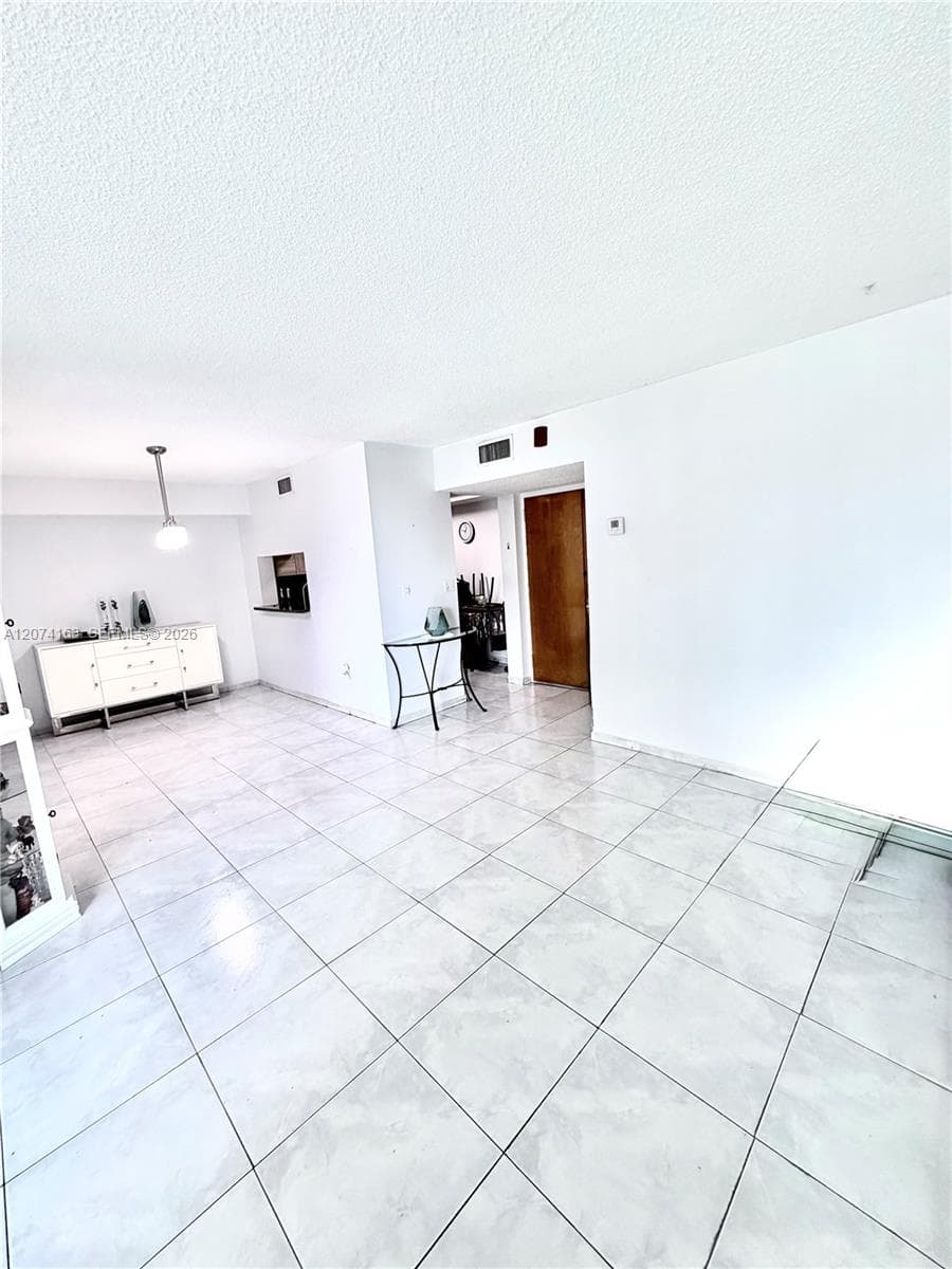 11780 SW 18th St # 226-2, Miami, FL 33175 photo 7