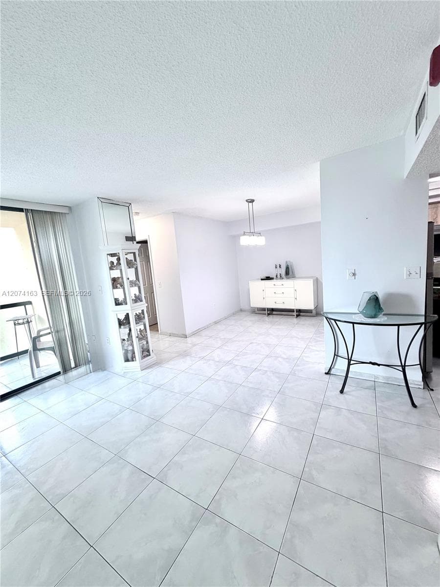 11780 SW 18th St # 226-2, Miami, FL 33175 photo 8