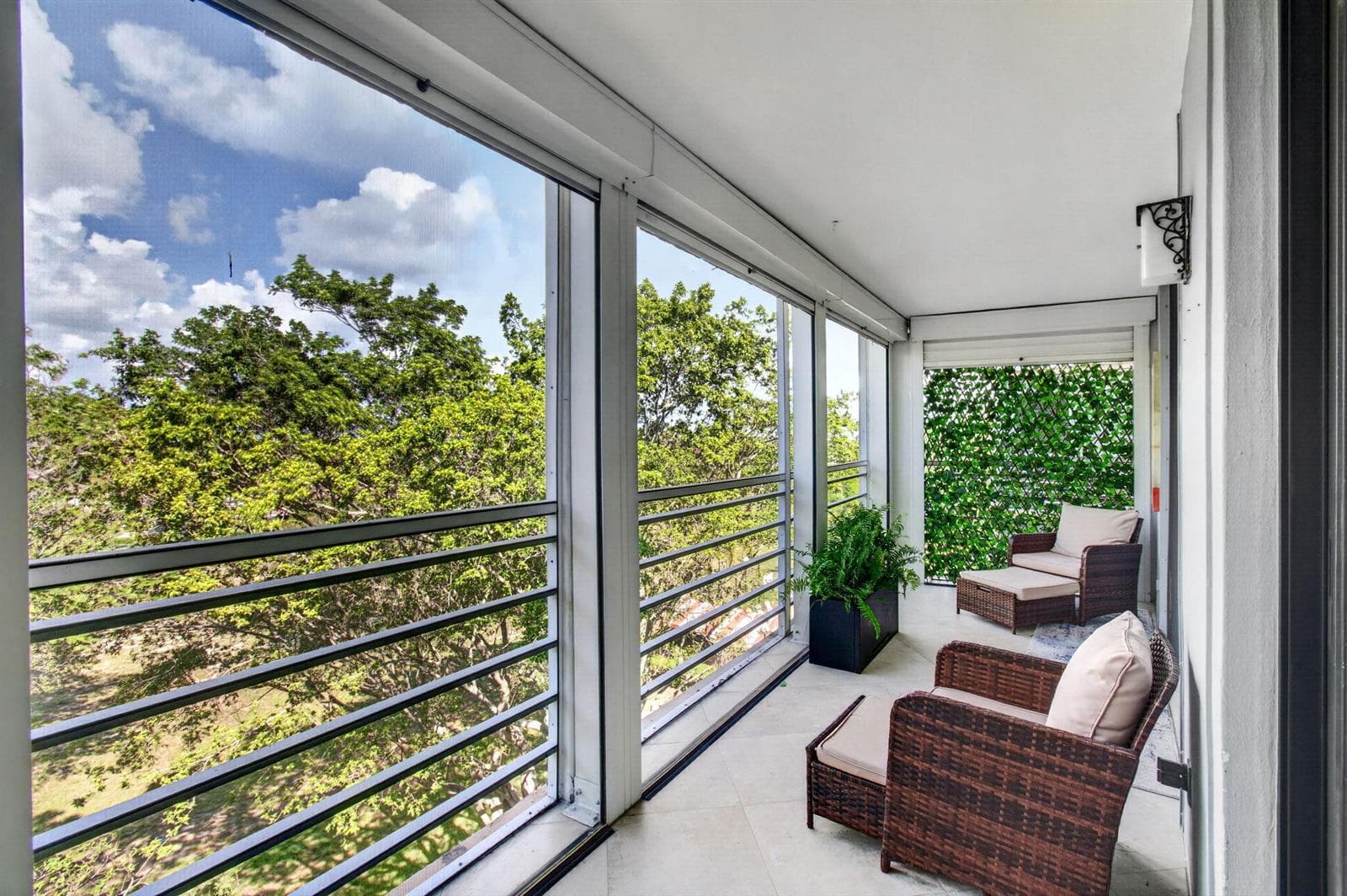 6461 NW 2nd Avenue # 5050, Boca Raton, FL 33487 photo 2