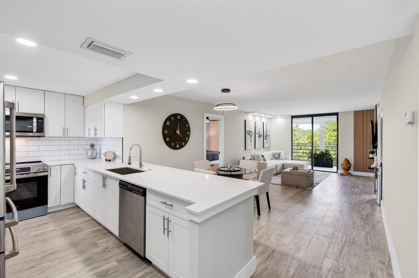 6461 NW 2nd Avenue # 5050, Boca Raton, FL 33487