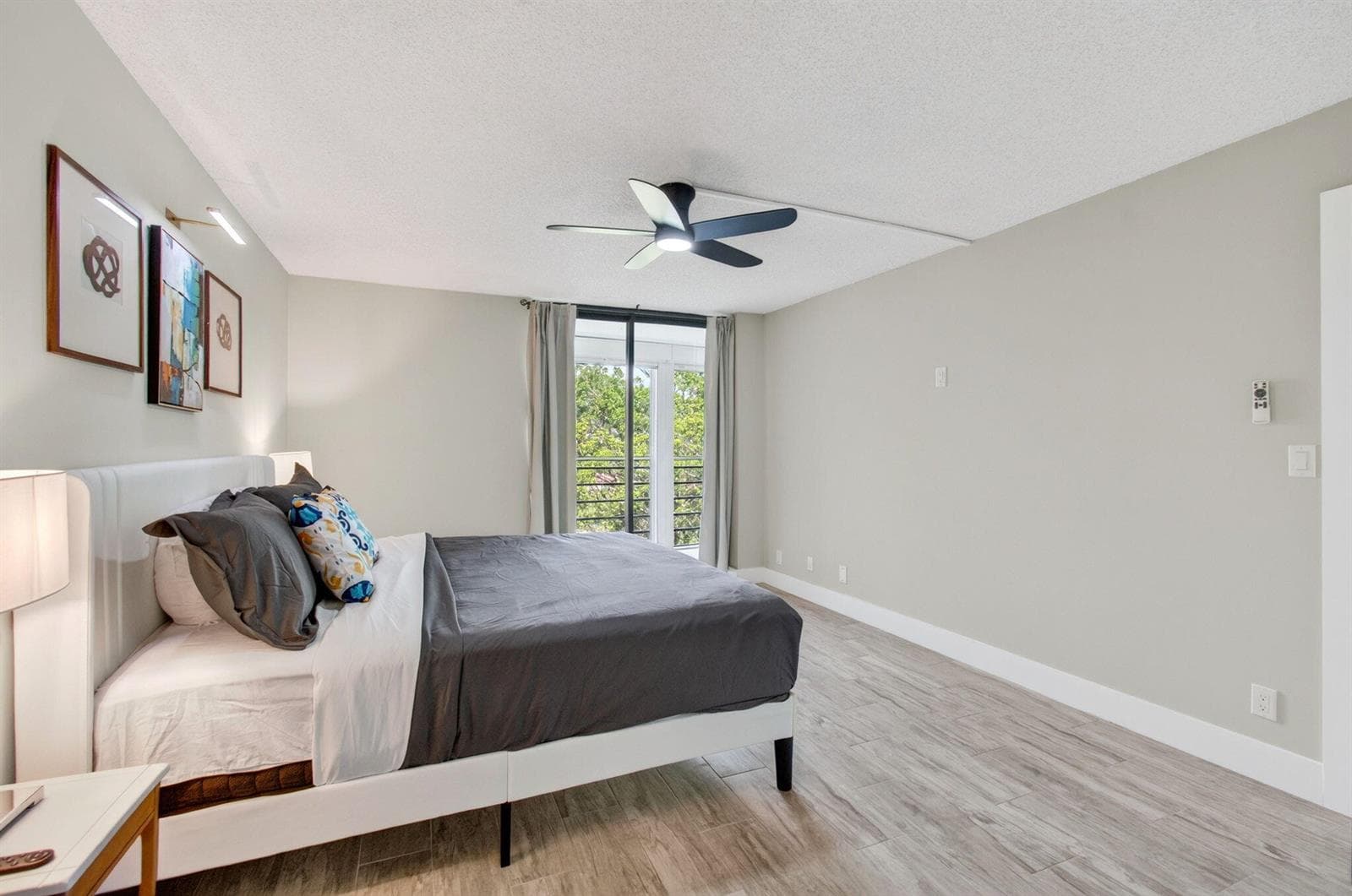 6461 NW 2nd Avenue # 5050, Boca Raton, FL 33487 photo 4