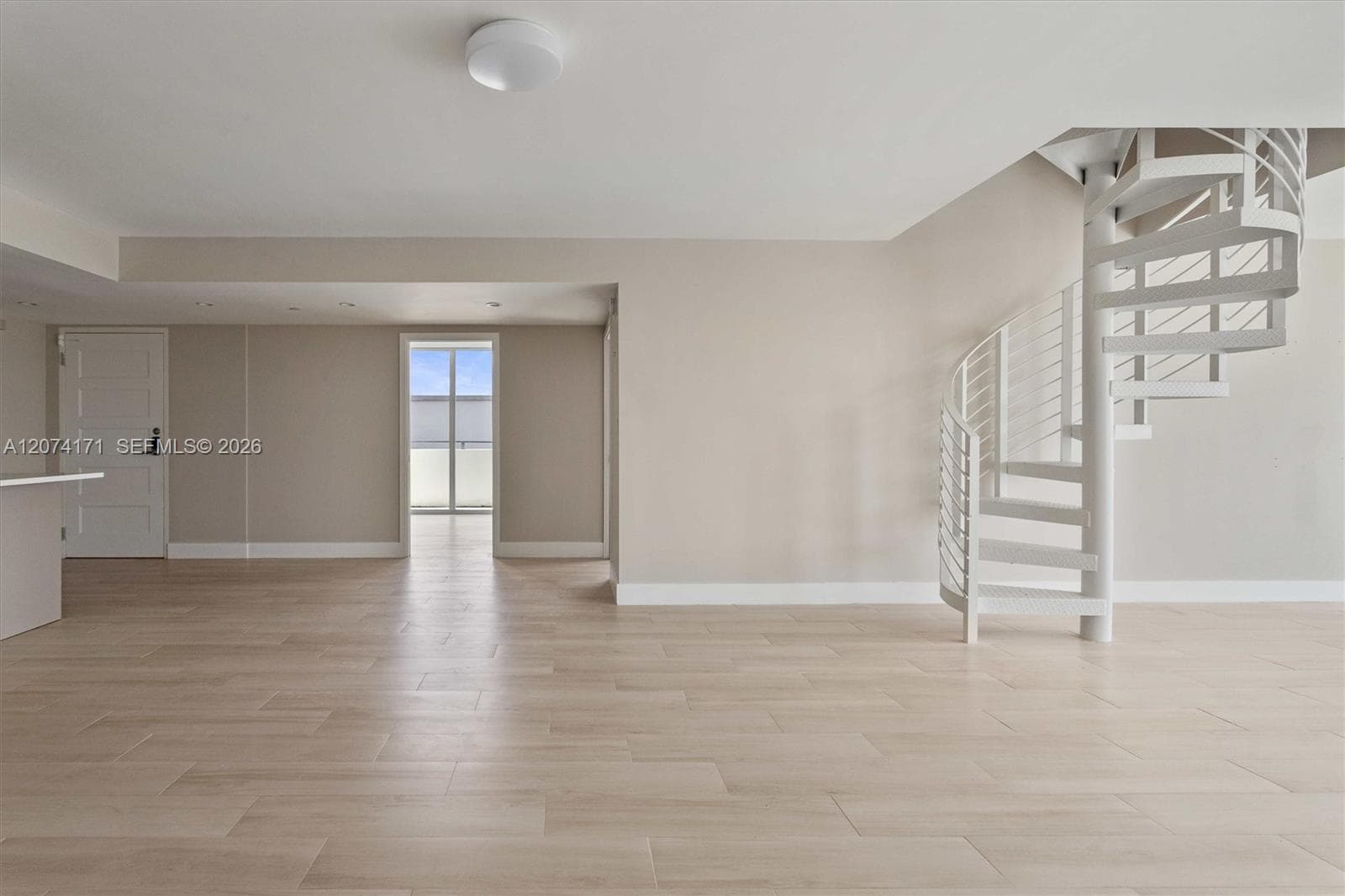 1150 101st St # 702, Bay Harbor Islands, FL 33154 photo 13