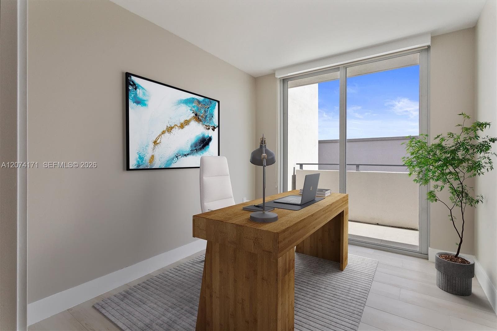 1150 101st St # 702, Bay Harbor Islands, FL 33154 photo 10