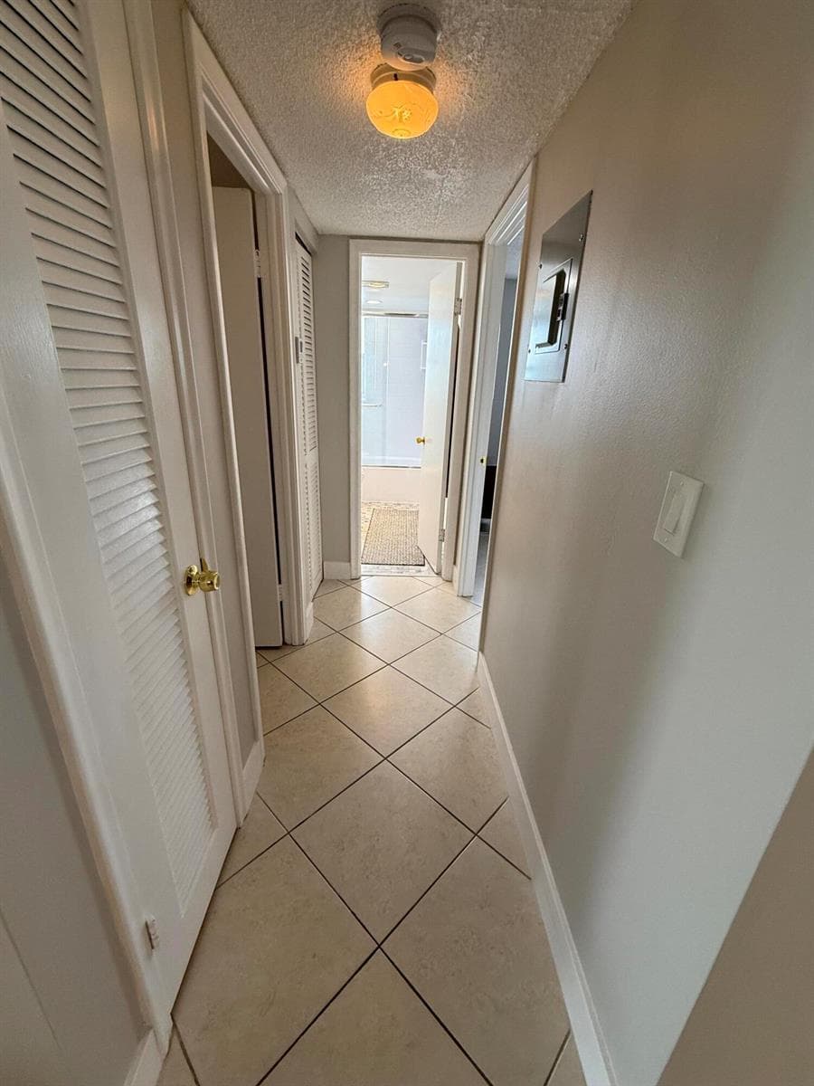 900 NE 12th Avenue # 708, Hallandale Beach, FL 33009 photo 13