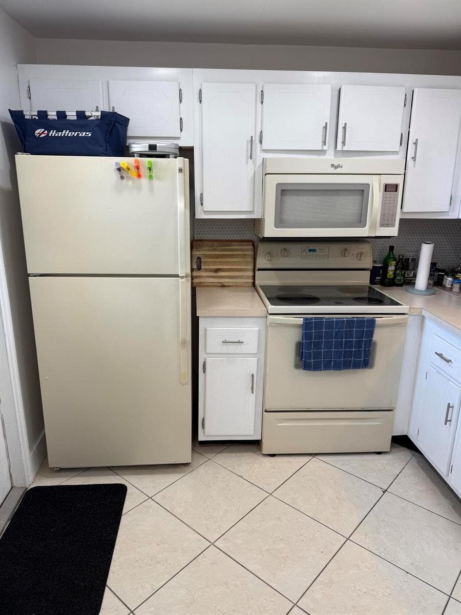 900 NE 12th Avenue # 708, Hallandale Beach, FL 33009 photo 5
