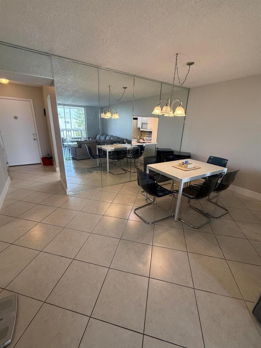 900 NE 12th Avenue # 708, Hallandale Beach, FL 33009 photo 9
