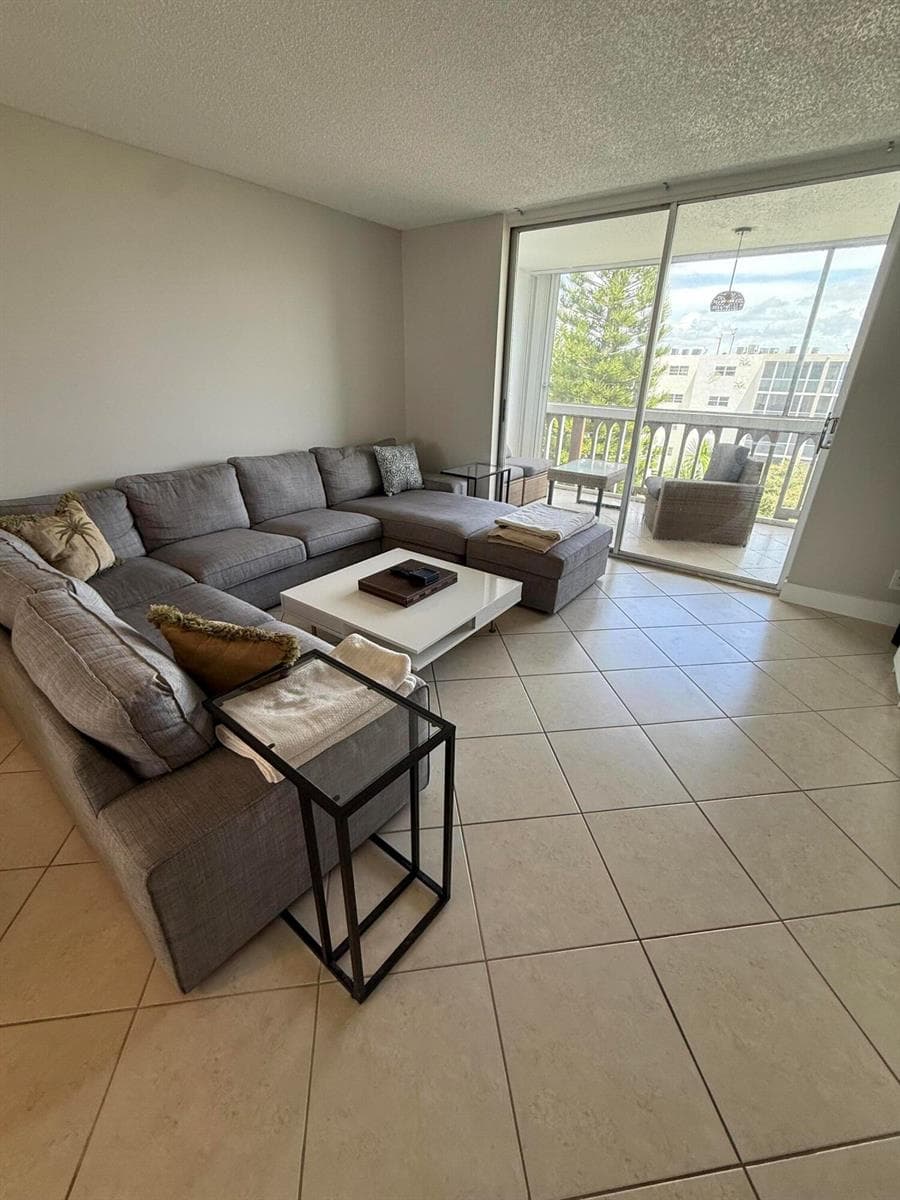 900 NE 12th Avenue # 708, Hallandale Beach, FL 33009 photo 10