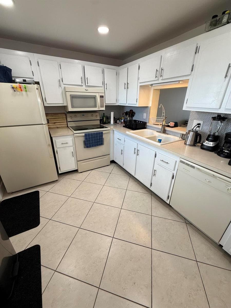 900 NE 12th Avenue # 708, Hallandale Beach, FL 33009 photo 4