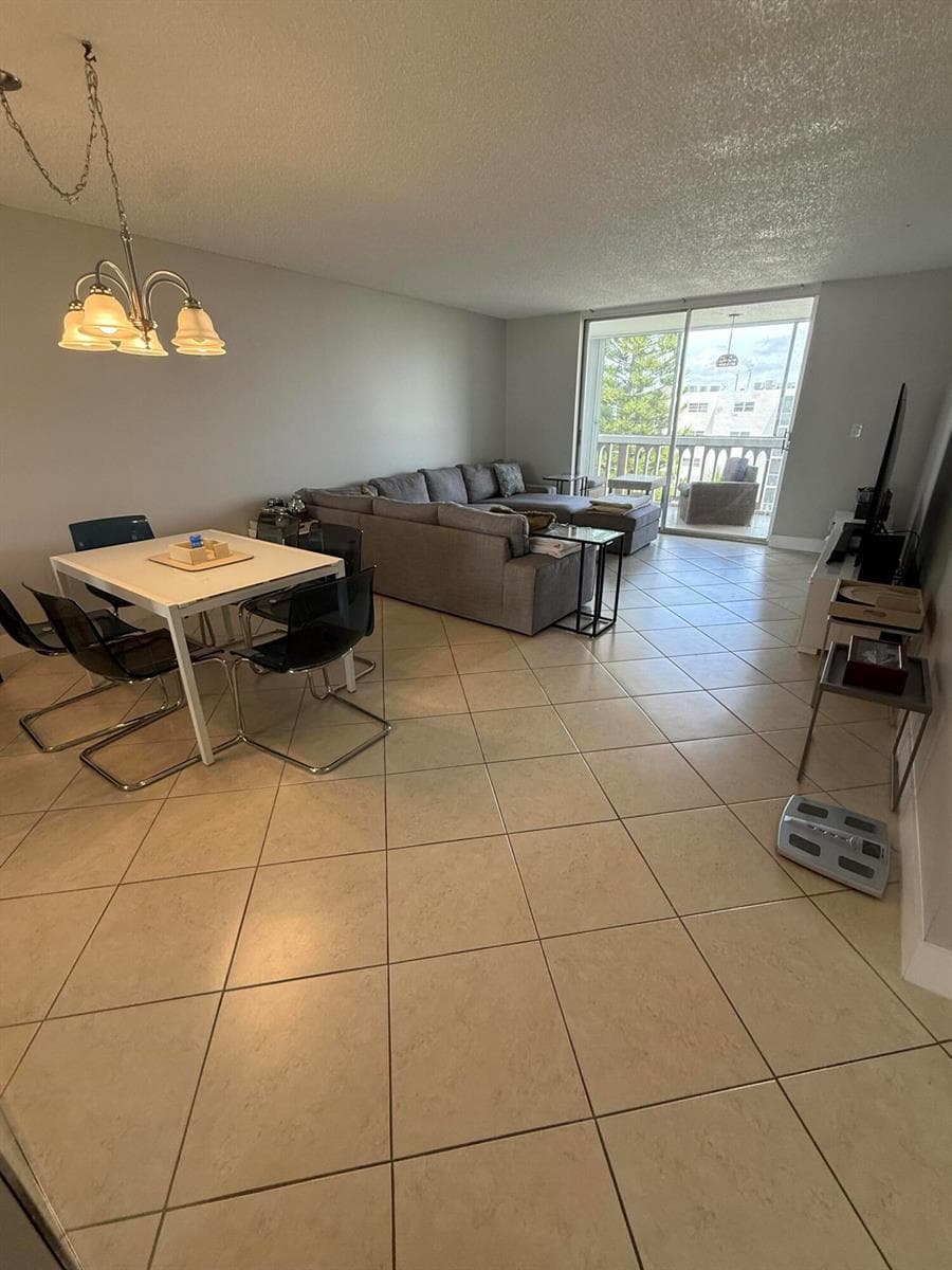 900 NE 12th Avenue # 708, Hallandale Beach, FL 33009 photo 8