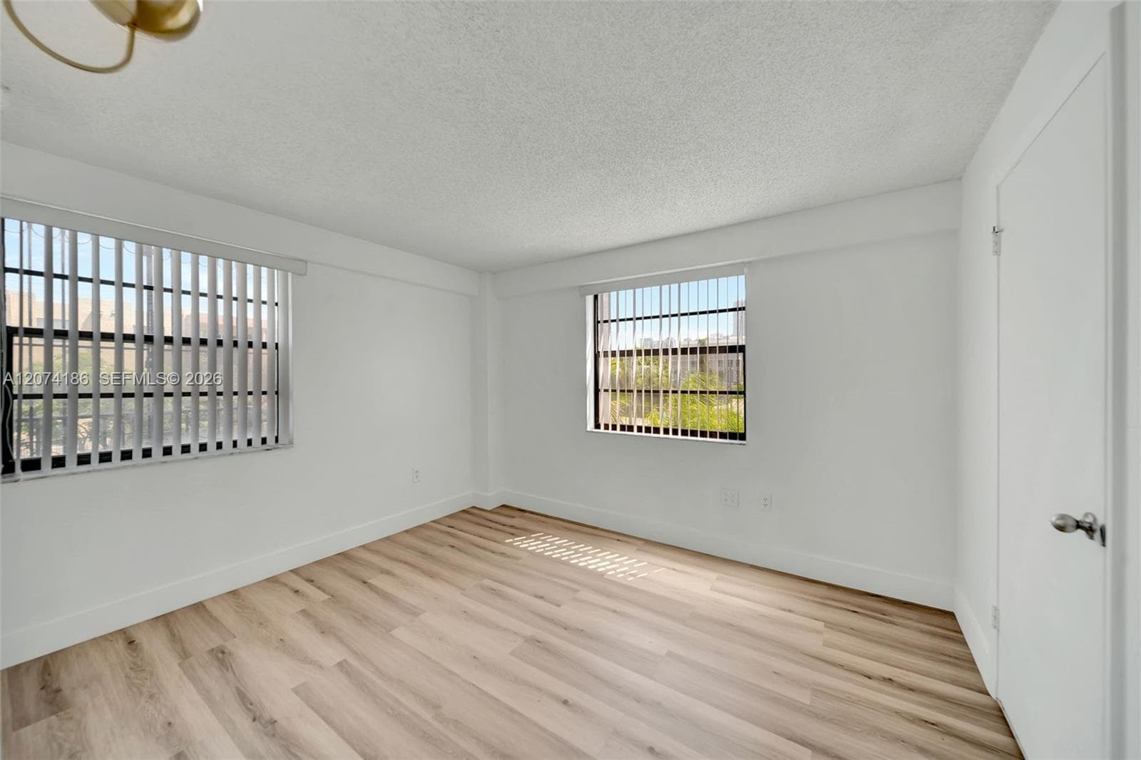 777 SW 9th Ave # 301, Miami, FL 33130 photo 6