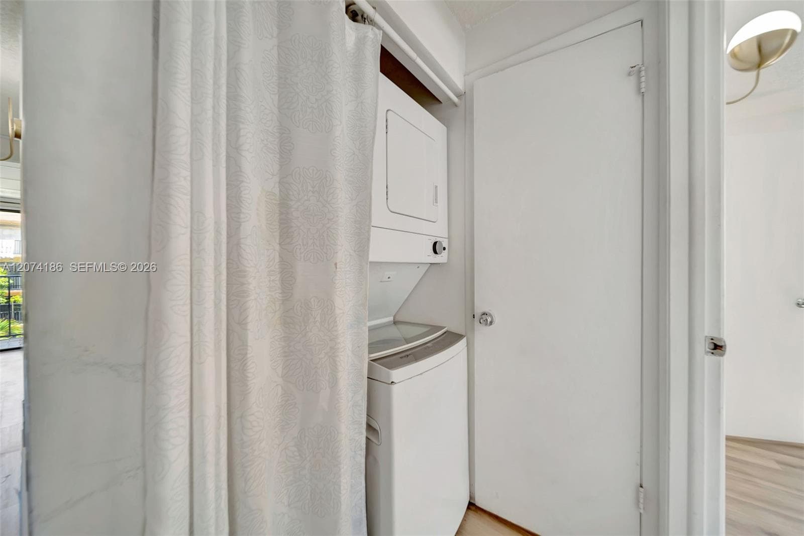 777 SW 9th Ave # 301, Miami, FL 33130 photo 13