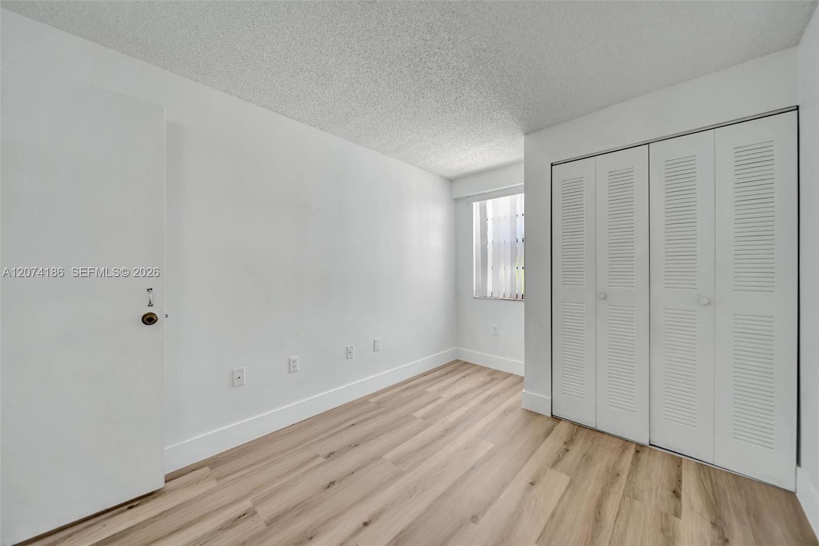 777 SW 9th Ave # 301, Miami, FL 33130 photo 12