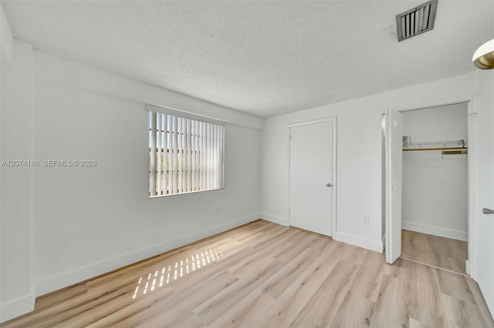 777 SW 9th Ave # 301, Miami, FL 33130 photo 7