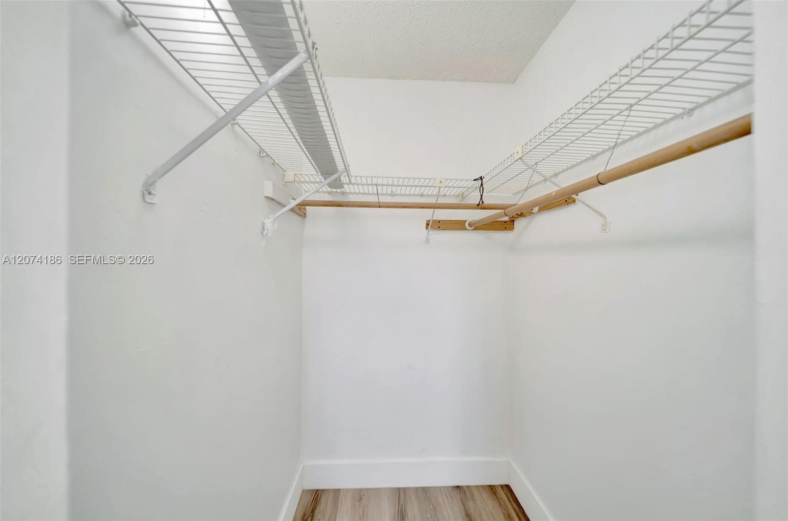 777 SW 9th Ave # 301, Miami, FL 33130 photo 9