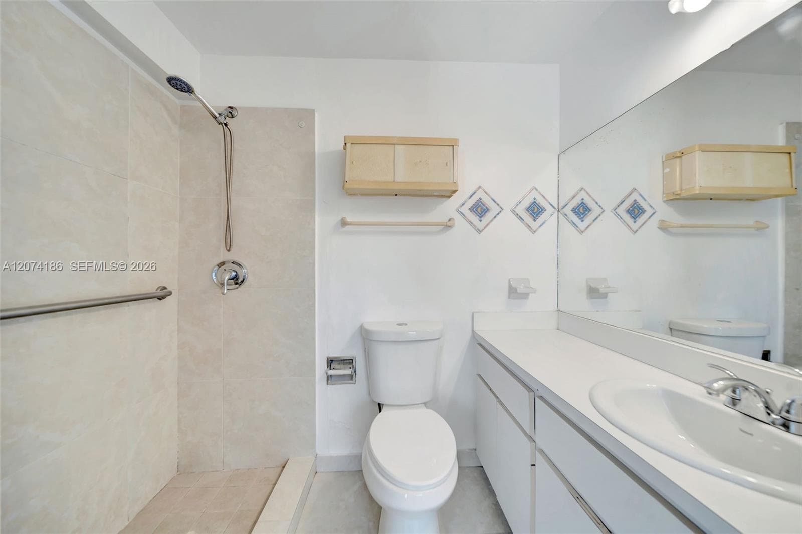 777 SW 9th Ave # 301, Miami, FL 33130 photo 10