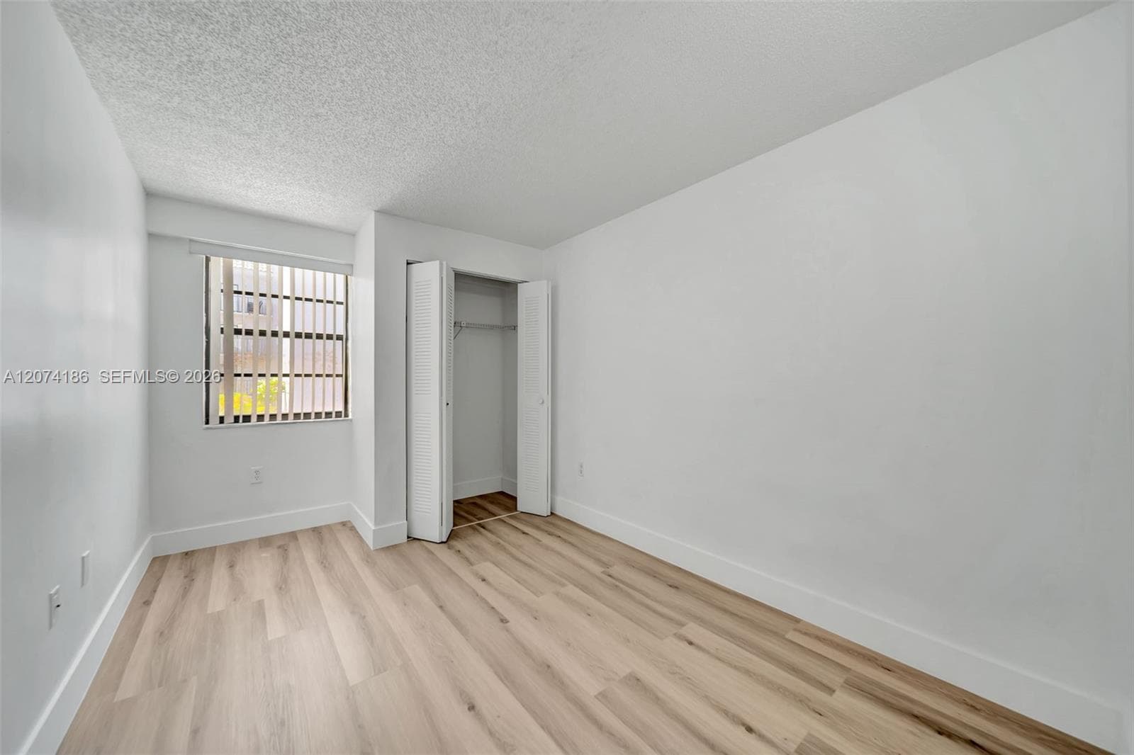 777 SW 9th Ave # 301, Miami, FL 33130 photo 11