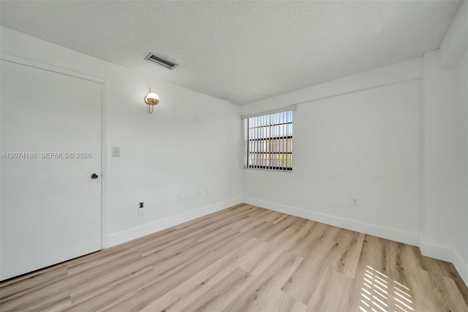 777 SW 9th Ave # 301, Miami, FL 33130 photo 8