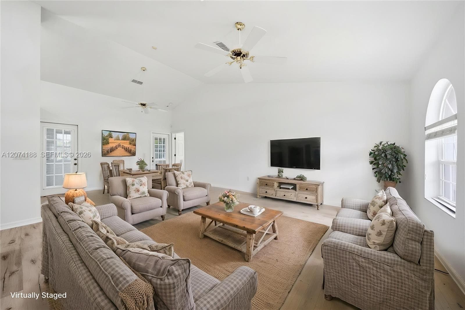 4698 NW 110TH AVENUE, Ocala, FL 34482 photo 13
