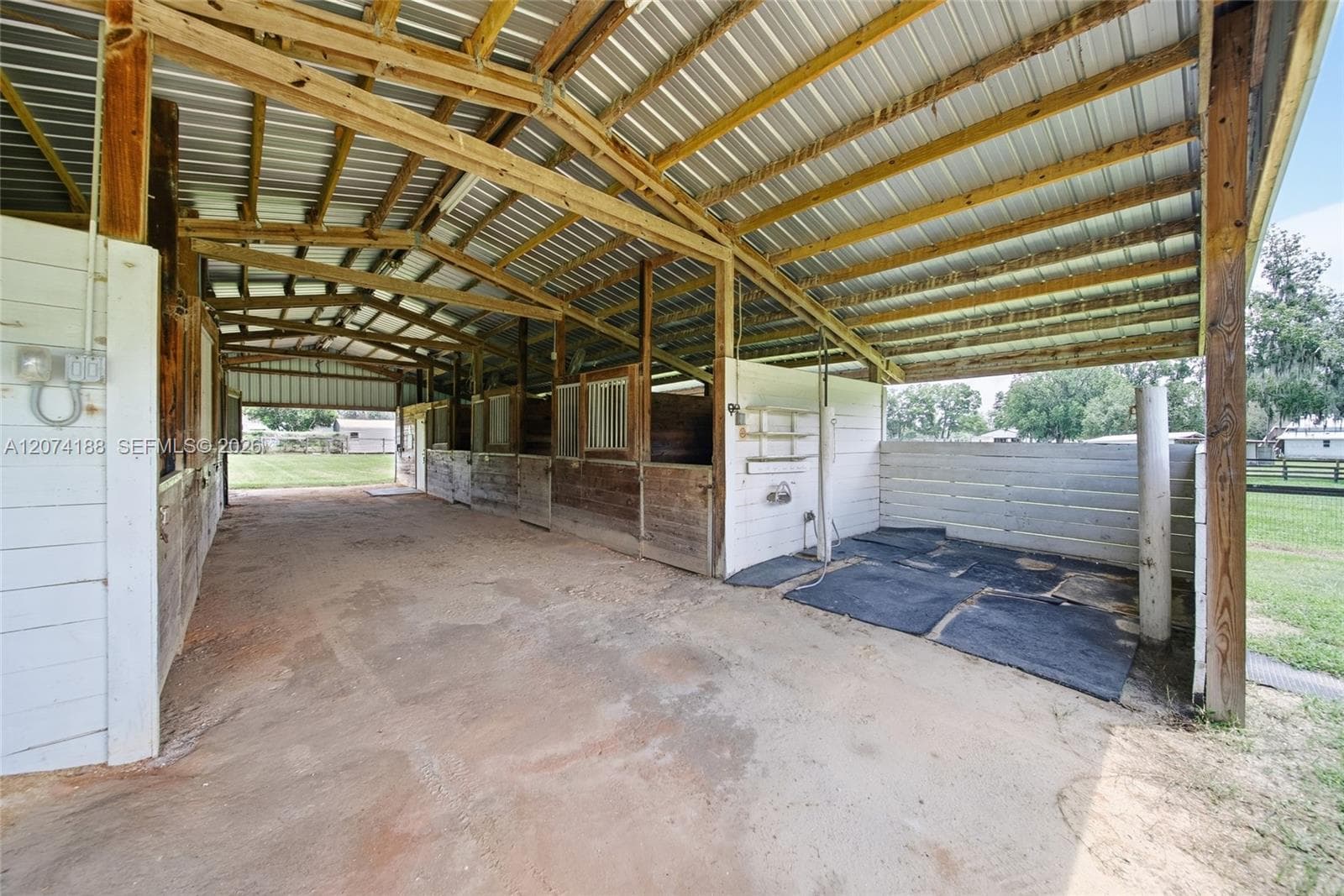 4698 NW 110TH AVENUE, Ocala, FL 34482 photo 7