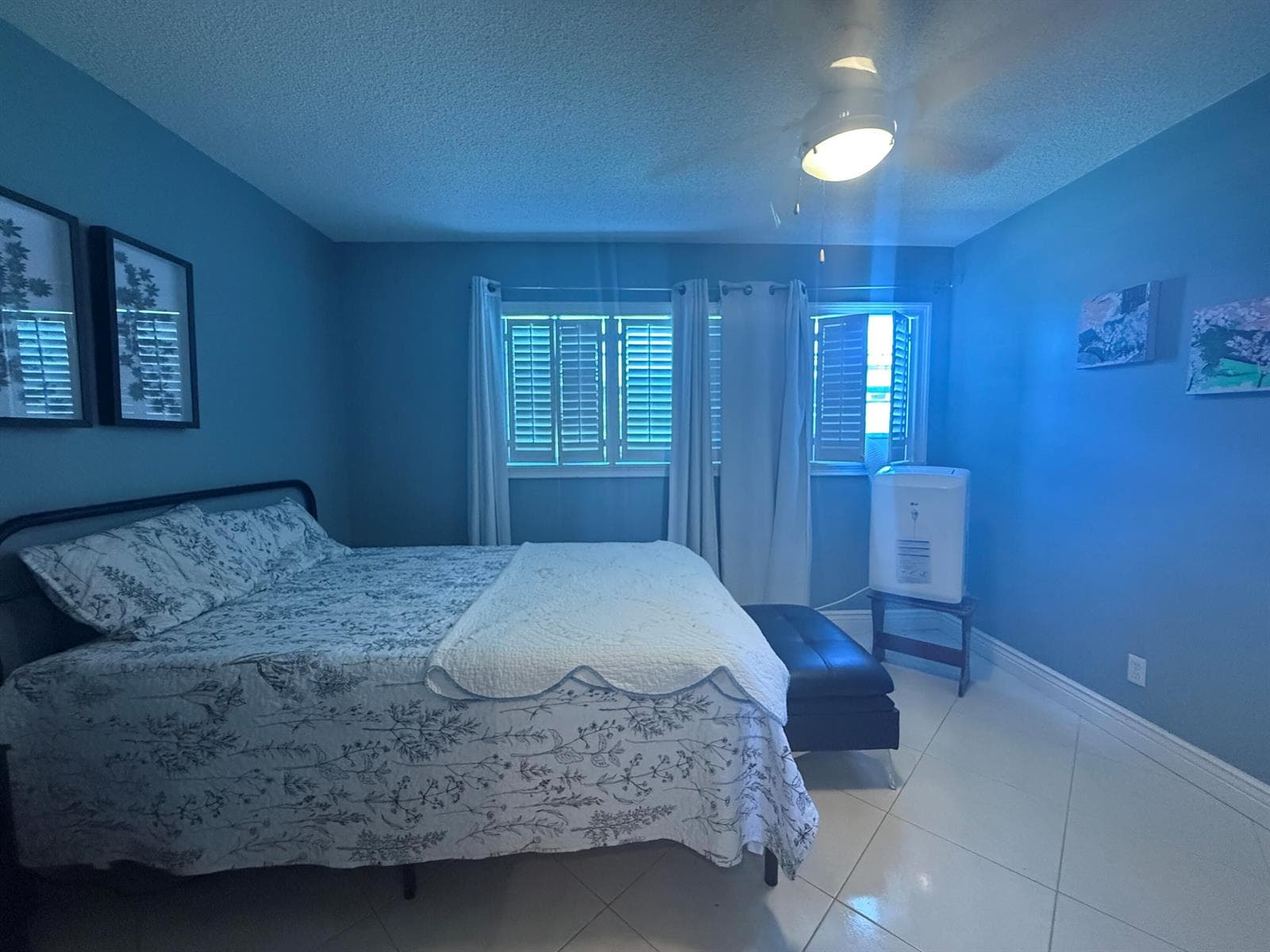 3406 NW 49TH Avenue # 515, Lauderdale Lakes, FL 33319 photo 6