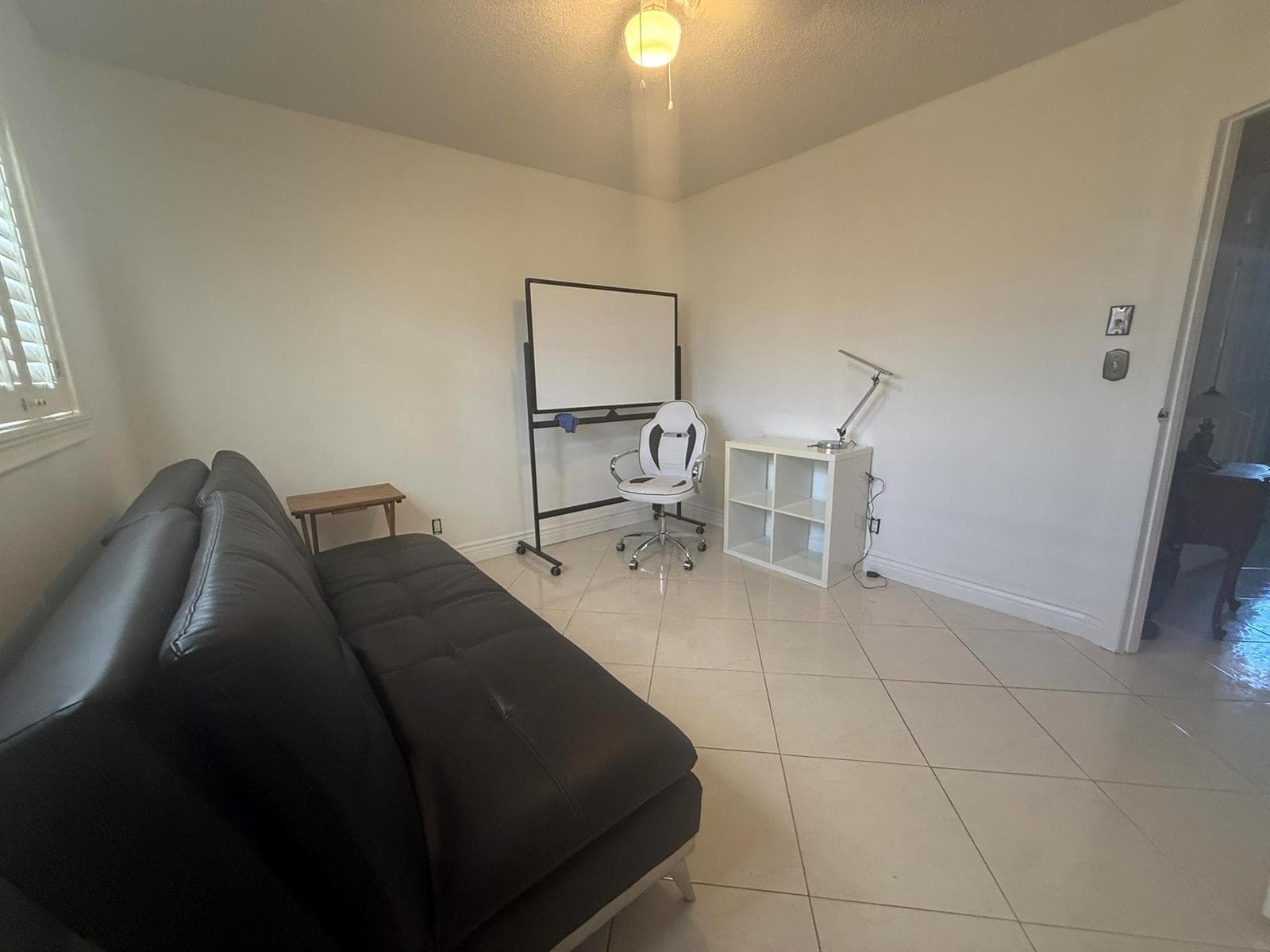 3406 NW 49TH Avenue # 515, Lauderdale Lakes, FL 33319 photo 13