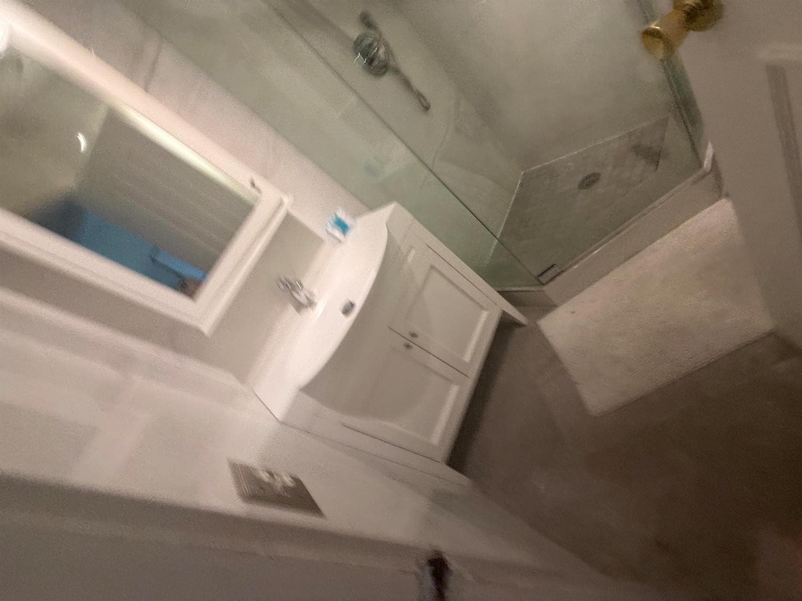 3406 NW 49TH Avenue # 515, Lauderdale Lakes, FL 33319 photo 12