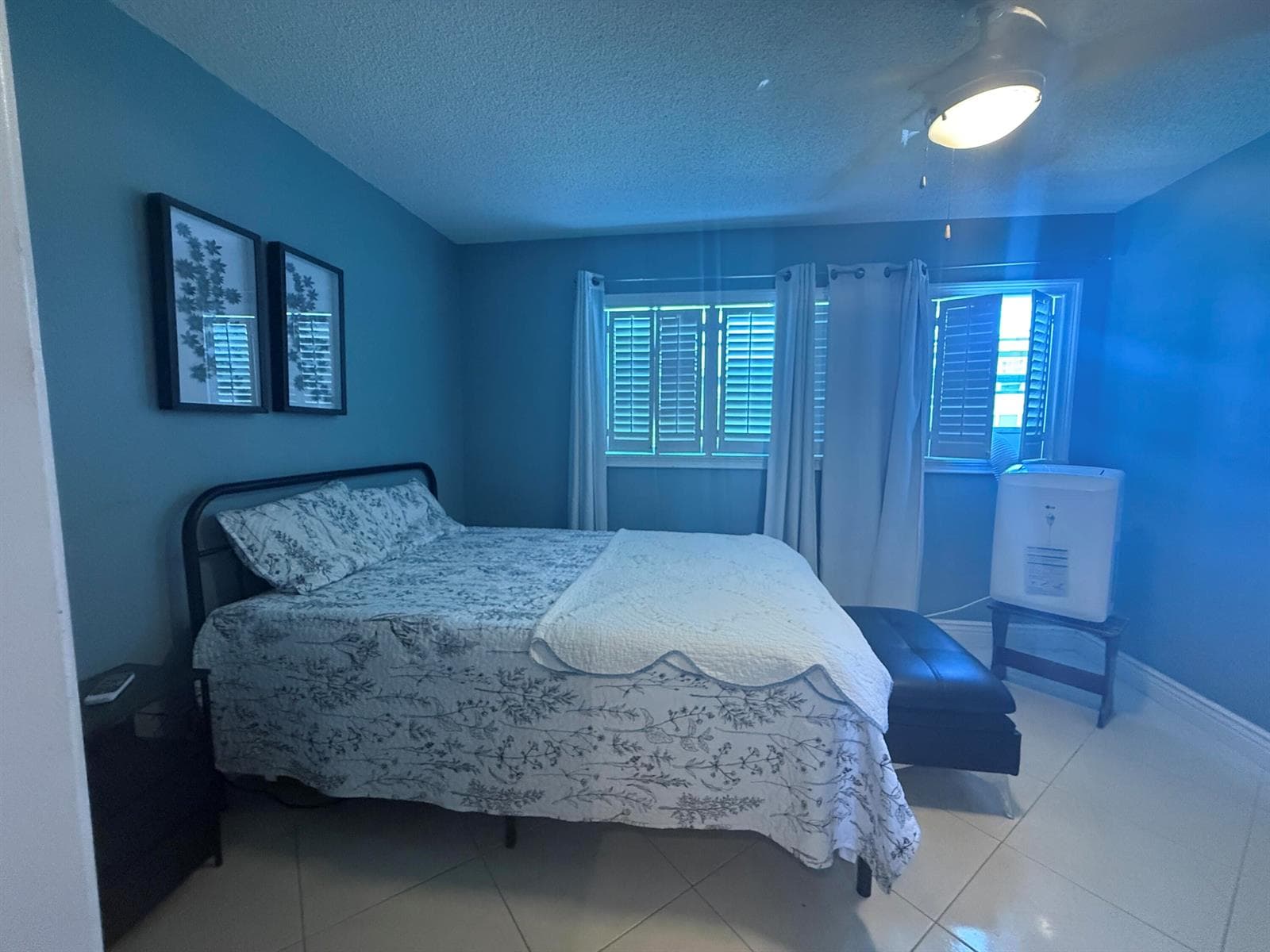 3406 NW 49TH Avenue # 515, Lauderdale Lakes, FL 33319 photo 7
