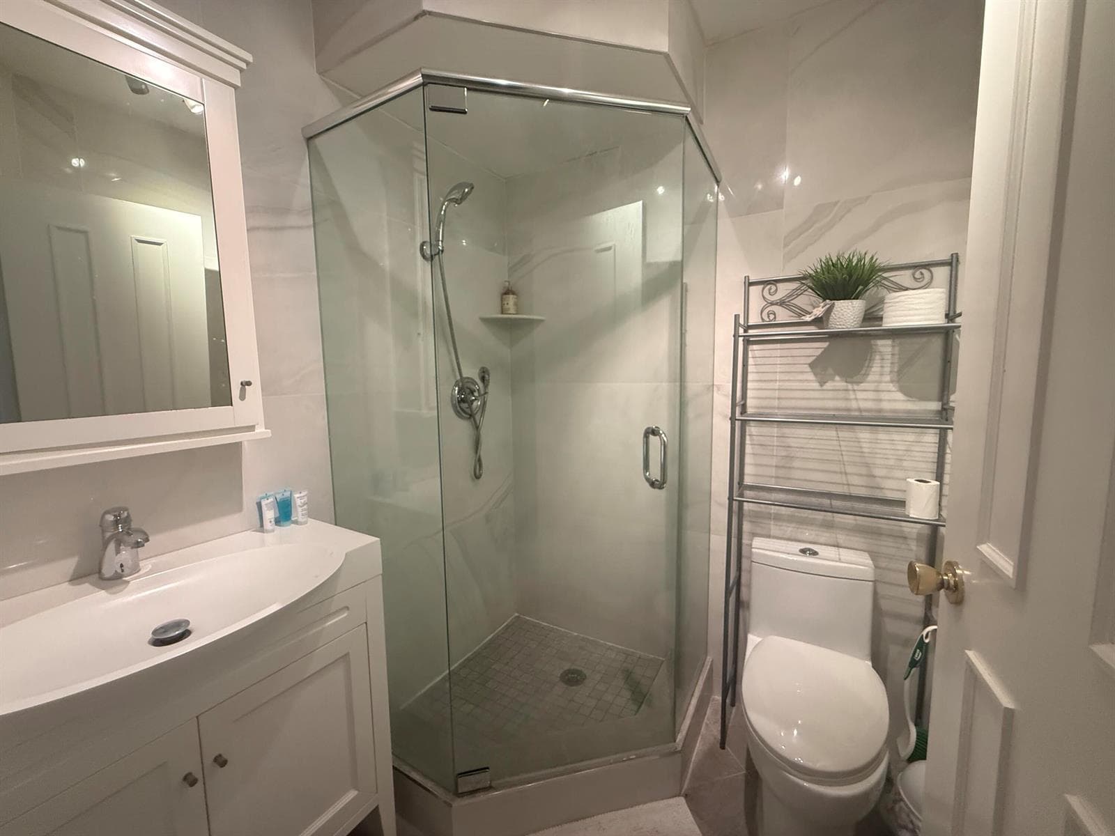 3406 NW 49TH Avenue # 515, Lauderdale Lakes, FL 33319 photo 10