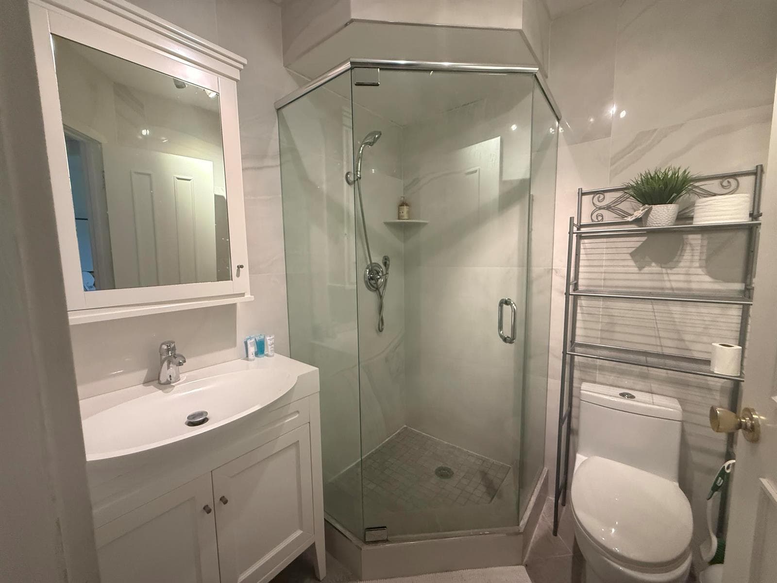 3406 NW 49TH Avenue # 515, Lauderdale Lakes, FL 33319 photo 11
