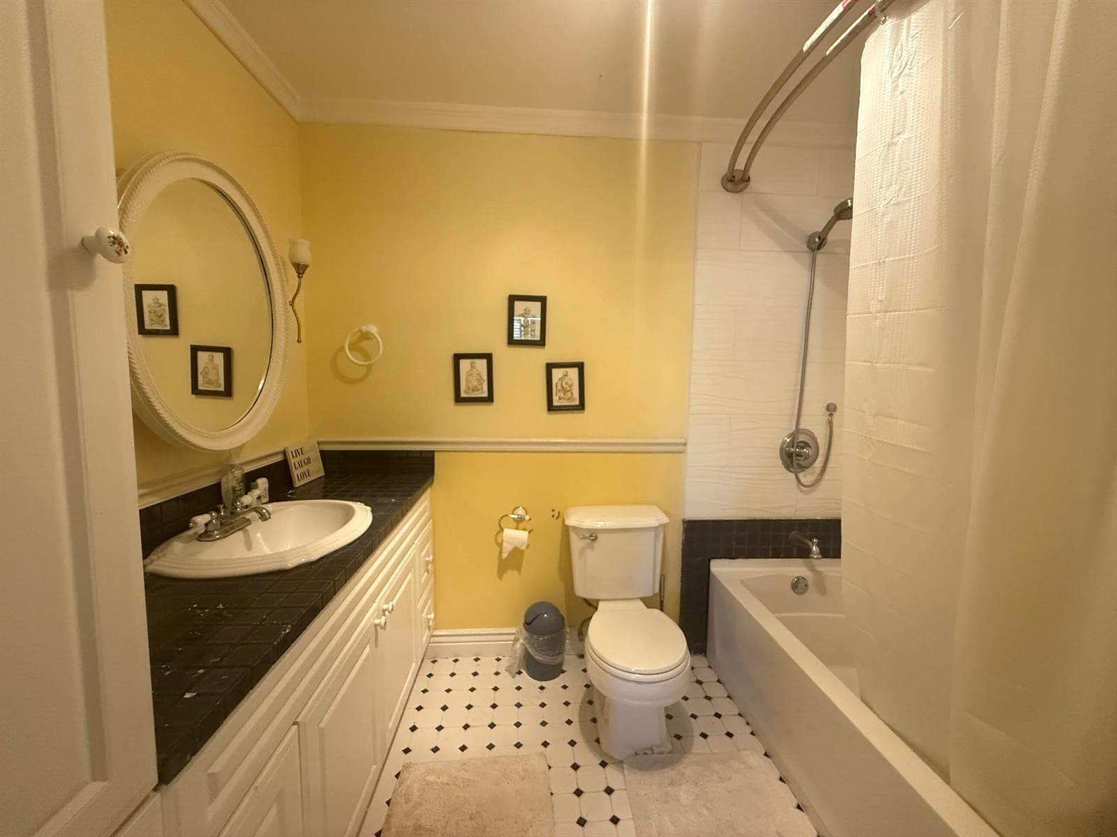 3406 NW 49TH Avenue # 515, Lauderdale Lakes, FL 33319 photo 8