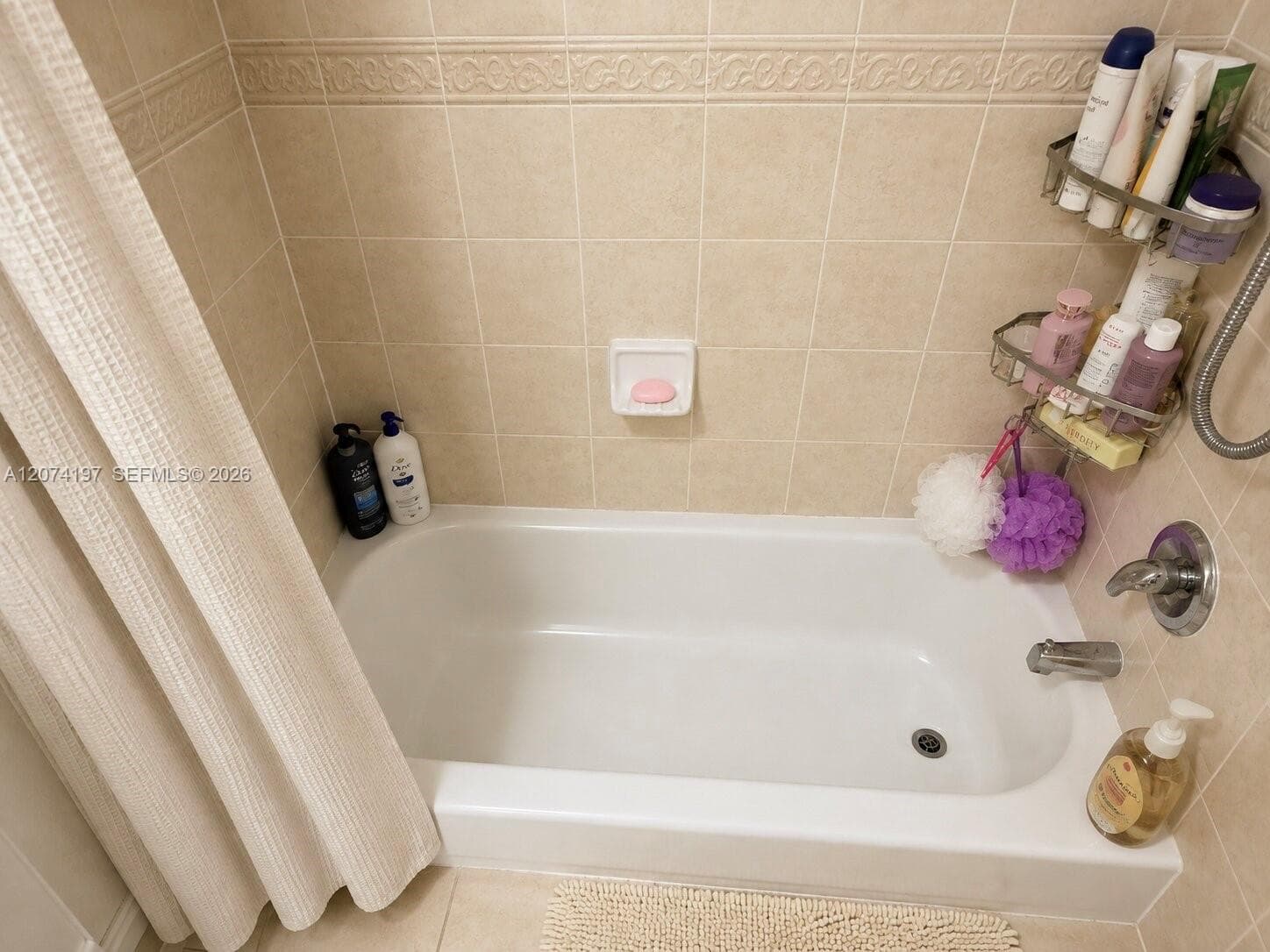22621 SW 88th Pl # 106-8, Cutler Bay, FL 33190 photo 10