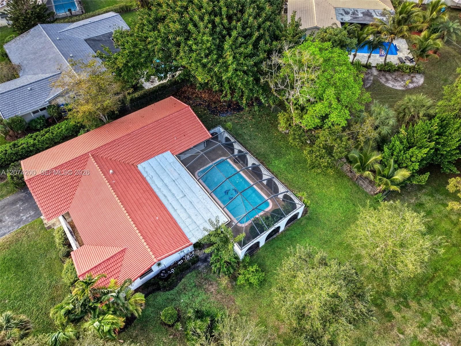 10251 NW 39th Ct, Coral Springs, FL 33065 photo 5