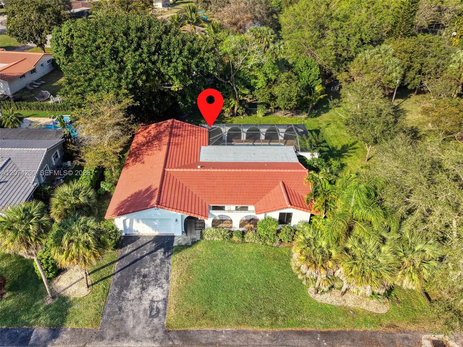 10251 NW 39th Ct, Coral Springs, FL 33065 photo 4