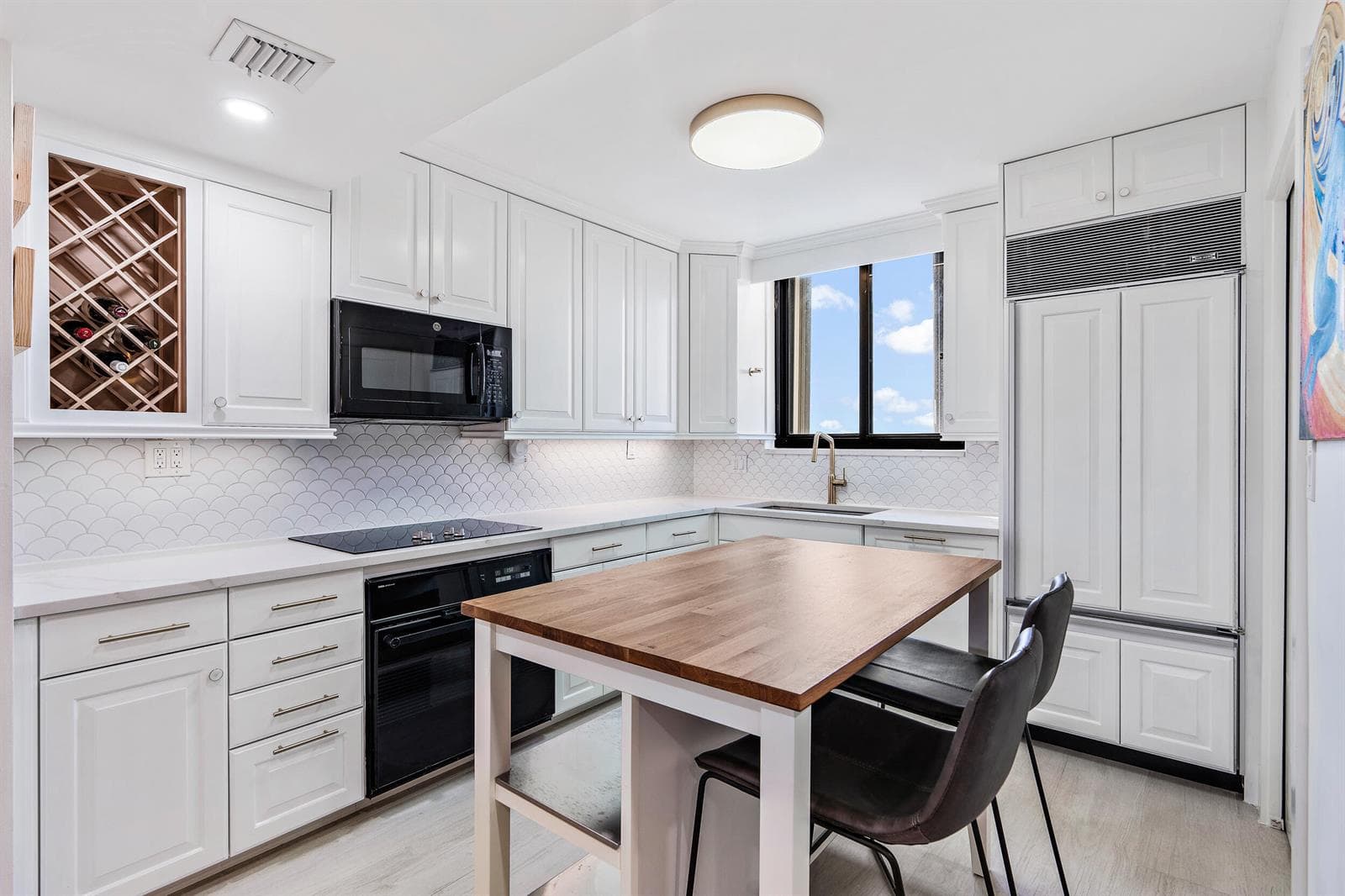 400 Ocean Trail Way # 610, Jupiter, FL 33477 photo 6