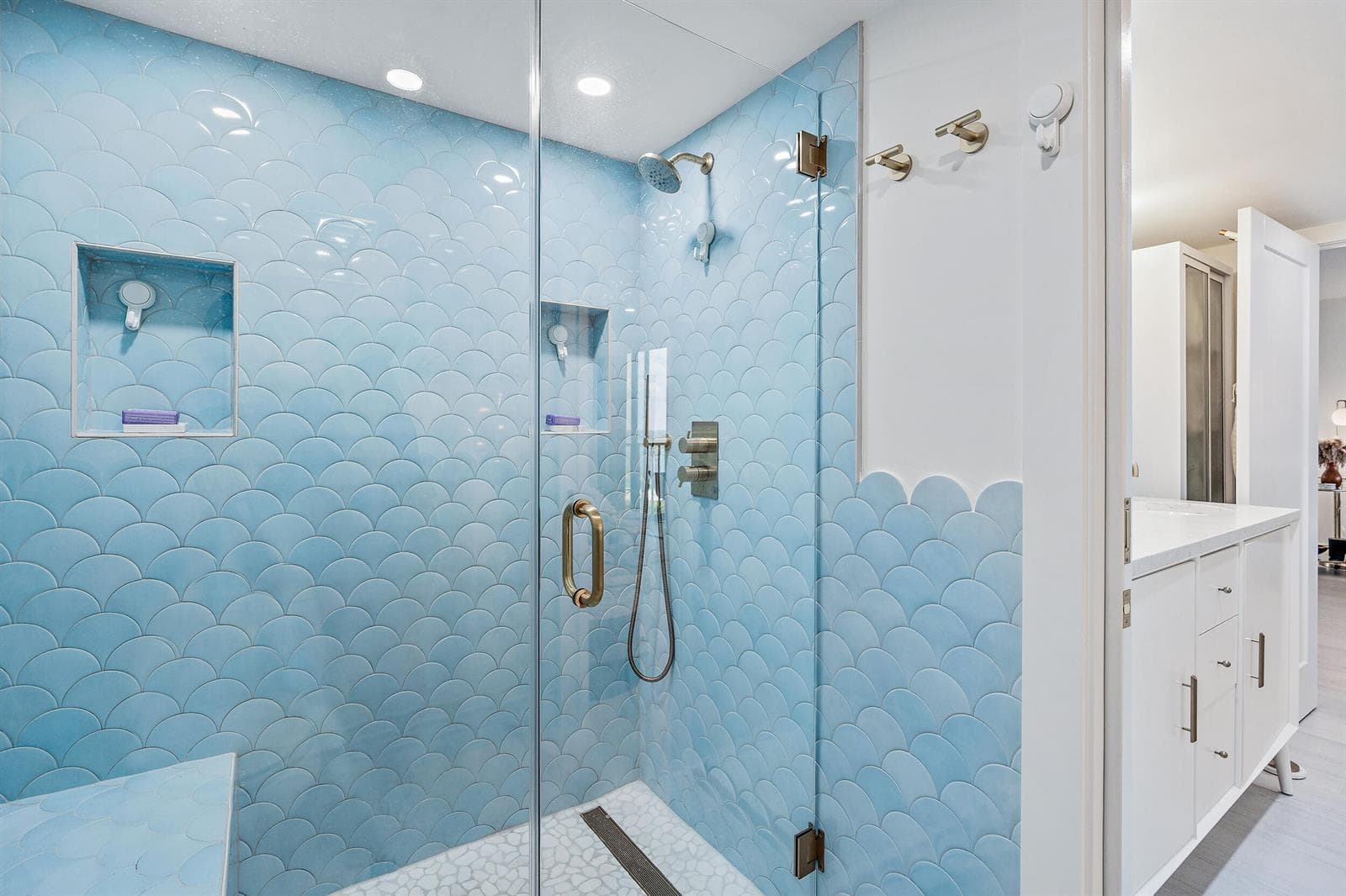 400 Ocean Trail Way # 610, Jupiter, FL 33477 photo 13