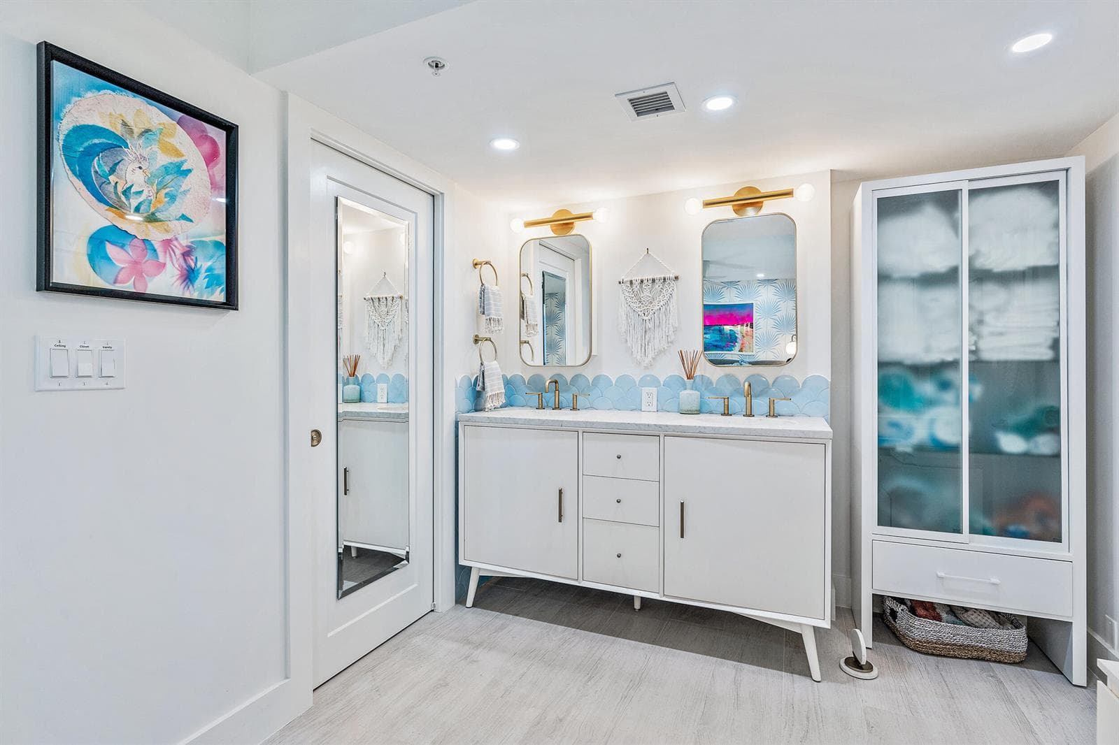 400 Ocean Trail Way # 610, Jupiter, FL 33477 photo 12