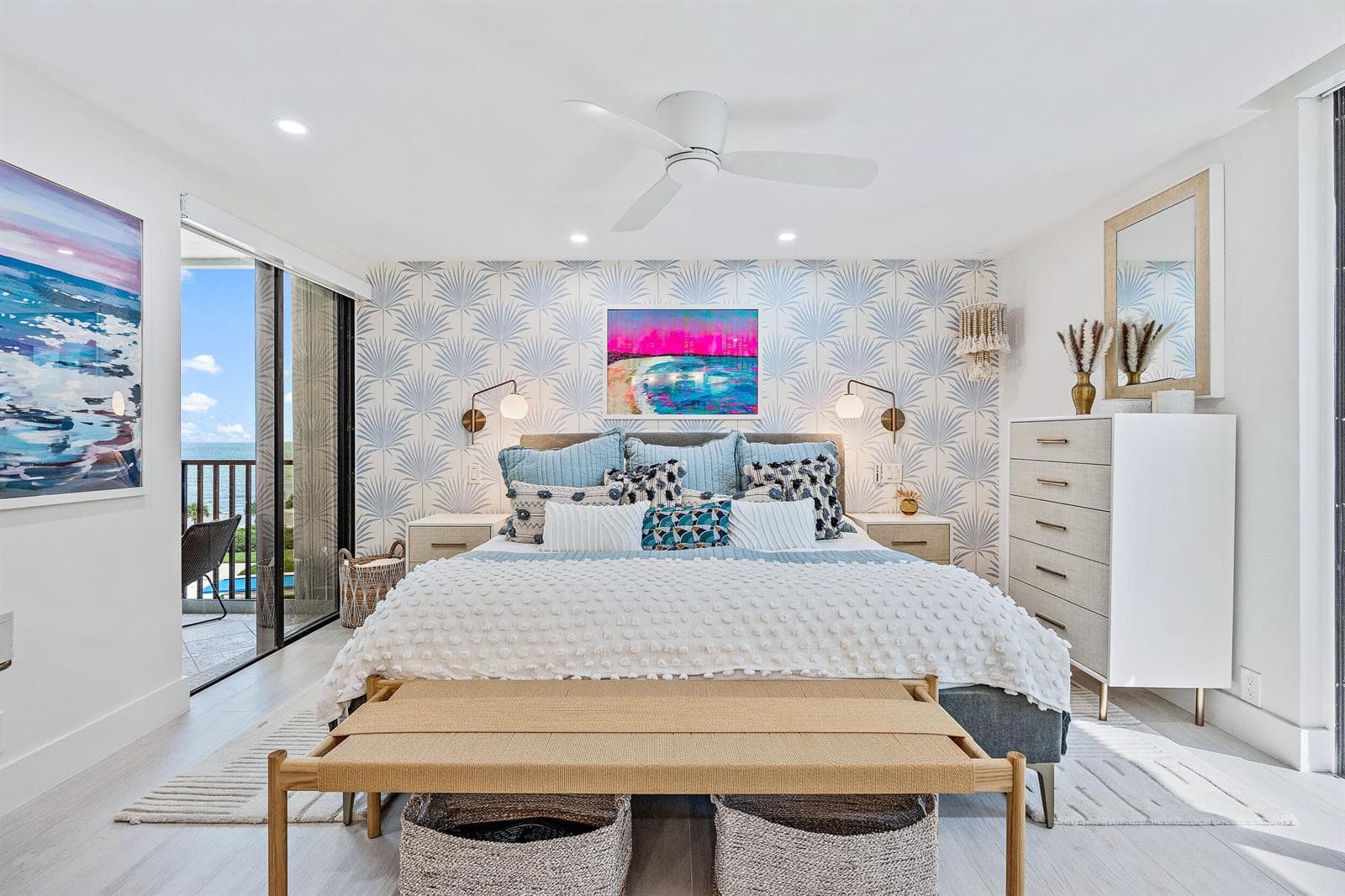 400 Ocean Trail Way # 610, Jupiter, FL 33477 photo 8