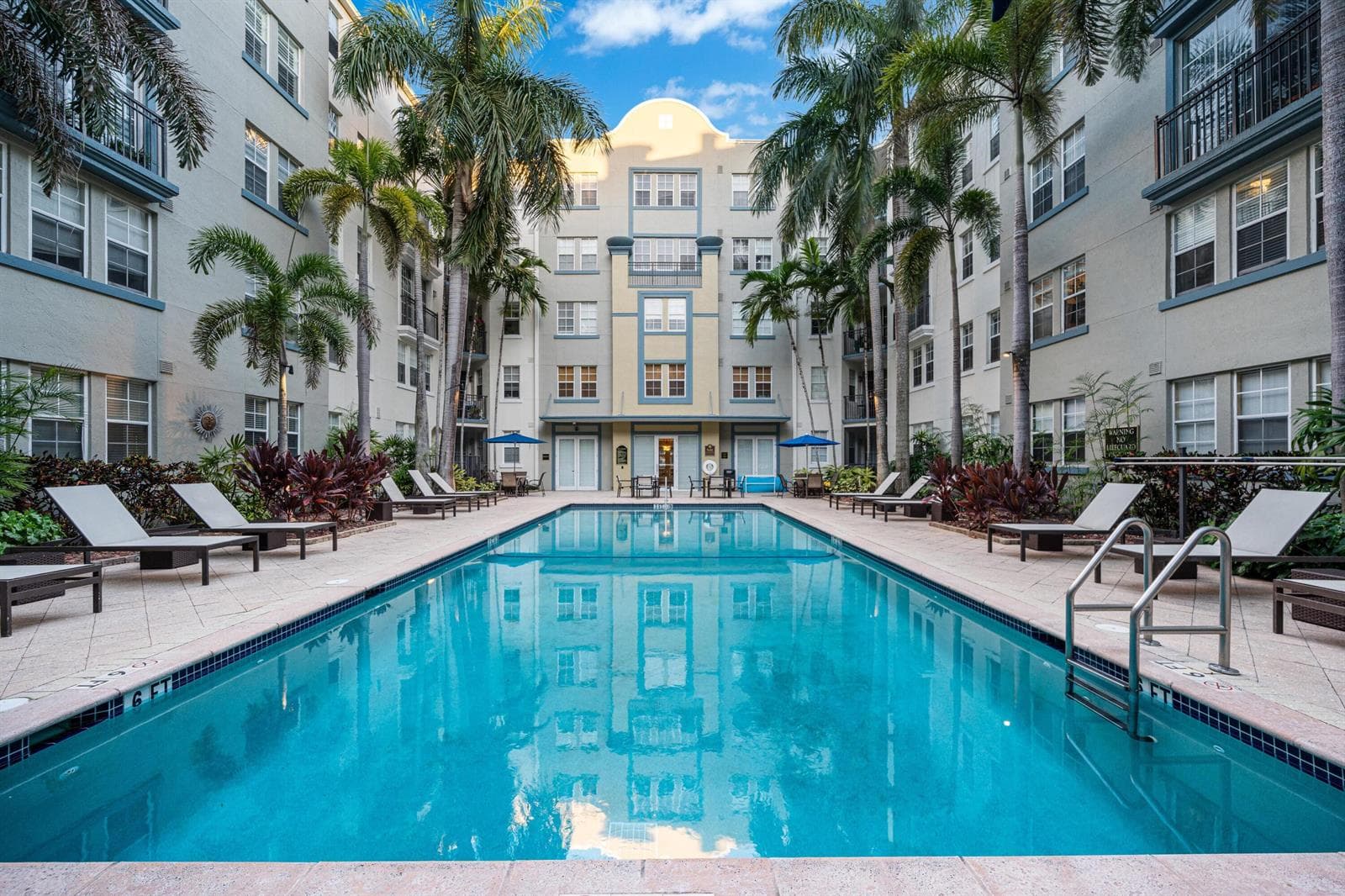533 NE 3RD Avenue # 541, Fort Lauderdale, FL 33301 photo 2