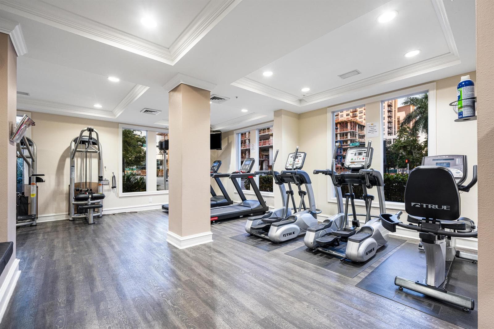 533 NE 3RD Avenue # 541, Fort Lauderdale, FL 33301 photo 6