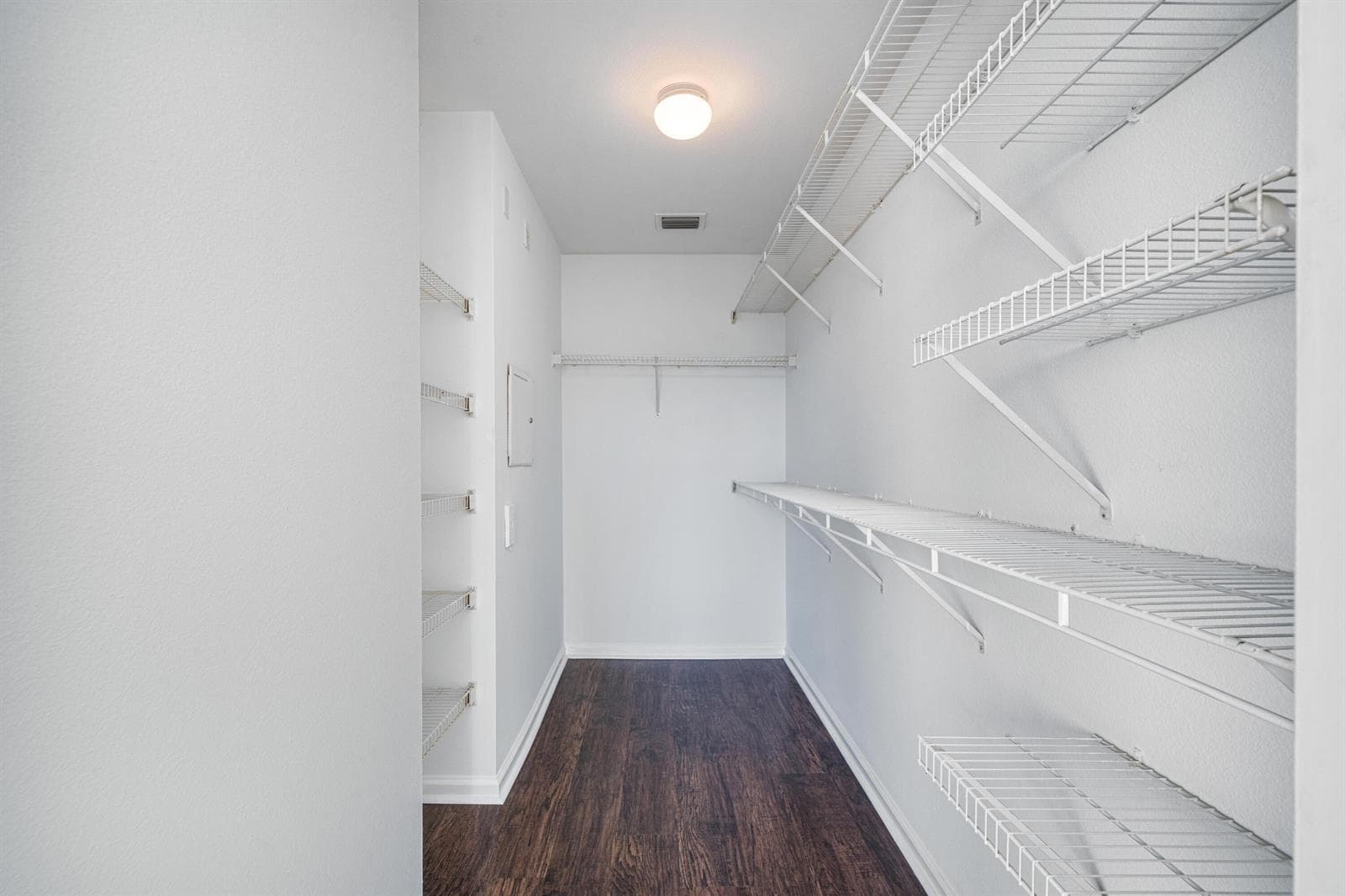 533 NE 3RD Avenue # 541, Fort Lauderdale, FL 33301 photo 13