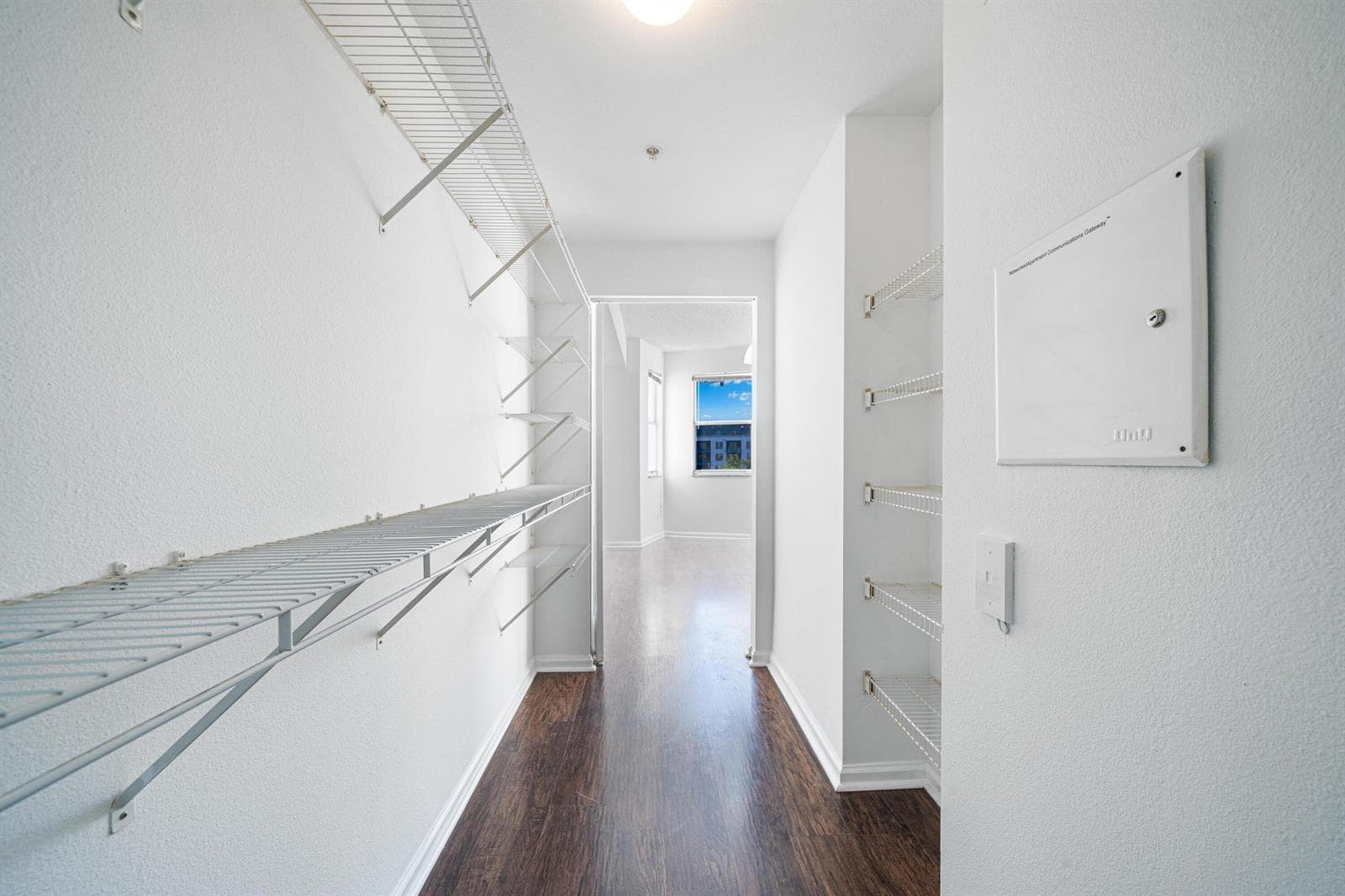 533 NE 3RD Avenue # 541, Fort Lauderdale, FL 33301 photo 12
