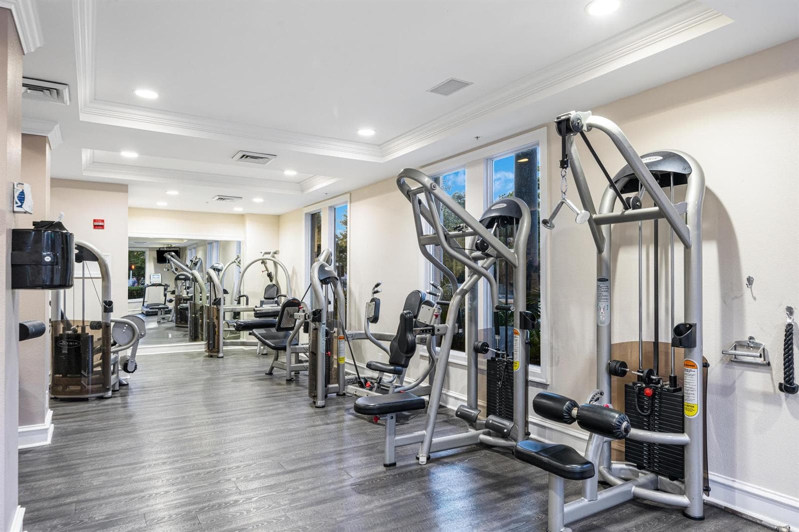 533 NE 3RD Avenue # 541, Fort Lauderdale, FL 33301 photo 7