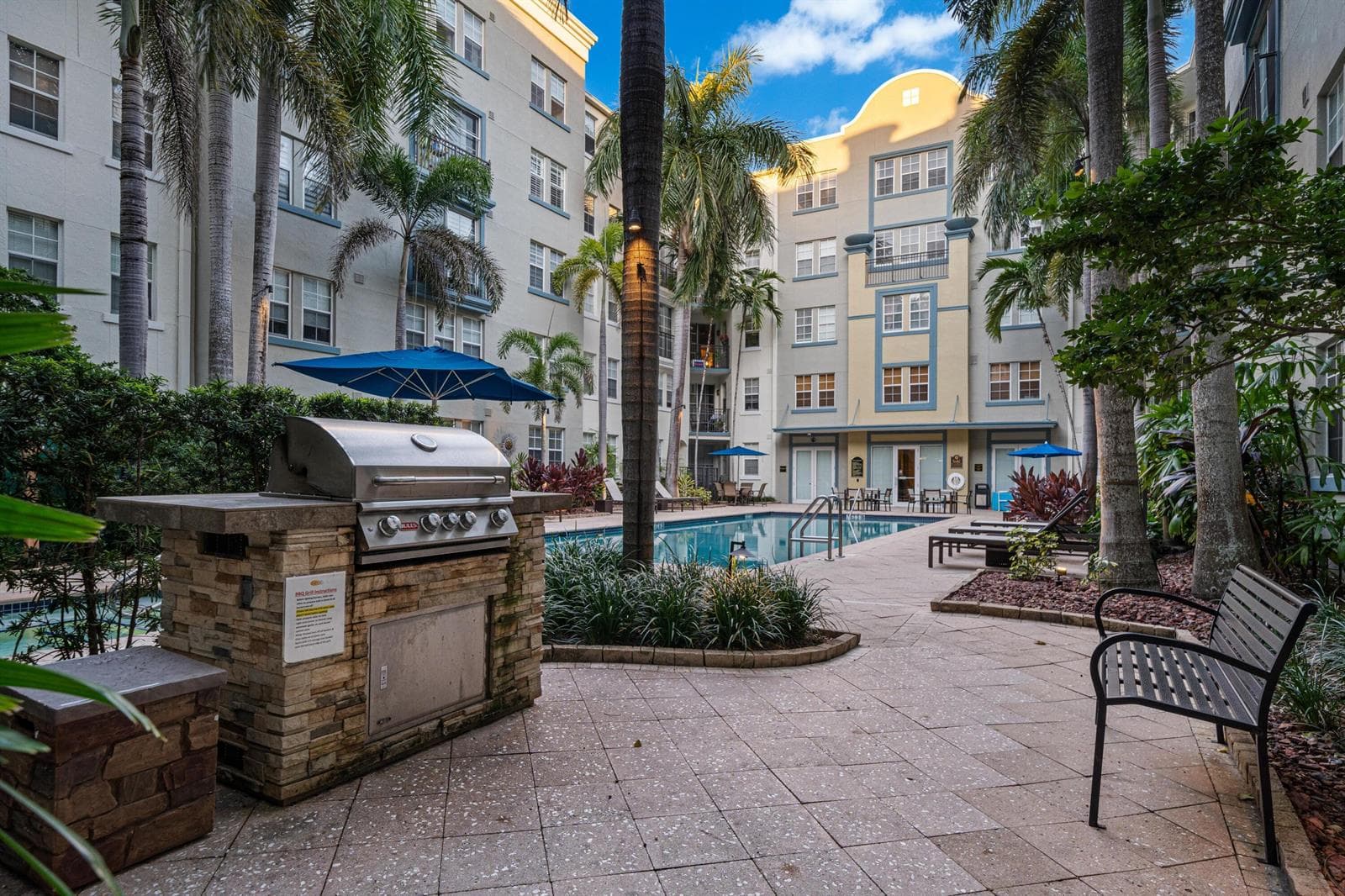 533 NE 3RD Avenue # 541, Fort Lauderdale, FL 33301 photo 3