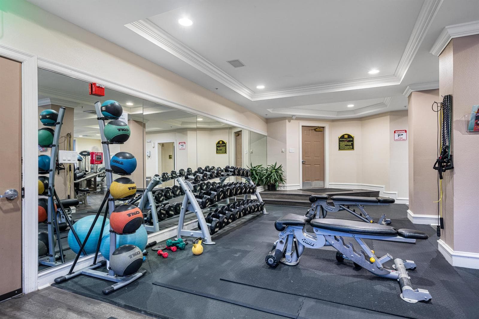 533 NE 3RD Avenue # 541, Fort Lauderdale, FL 33301 photo 5