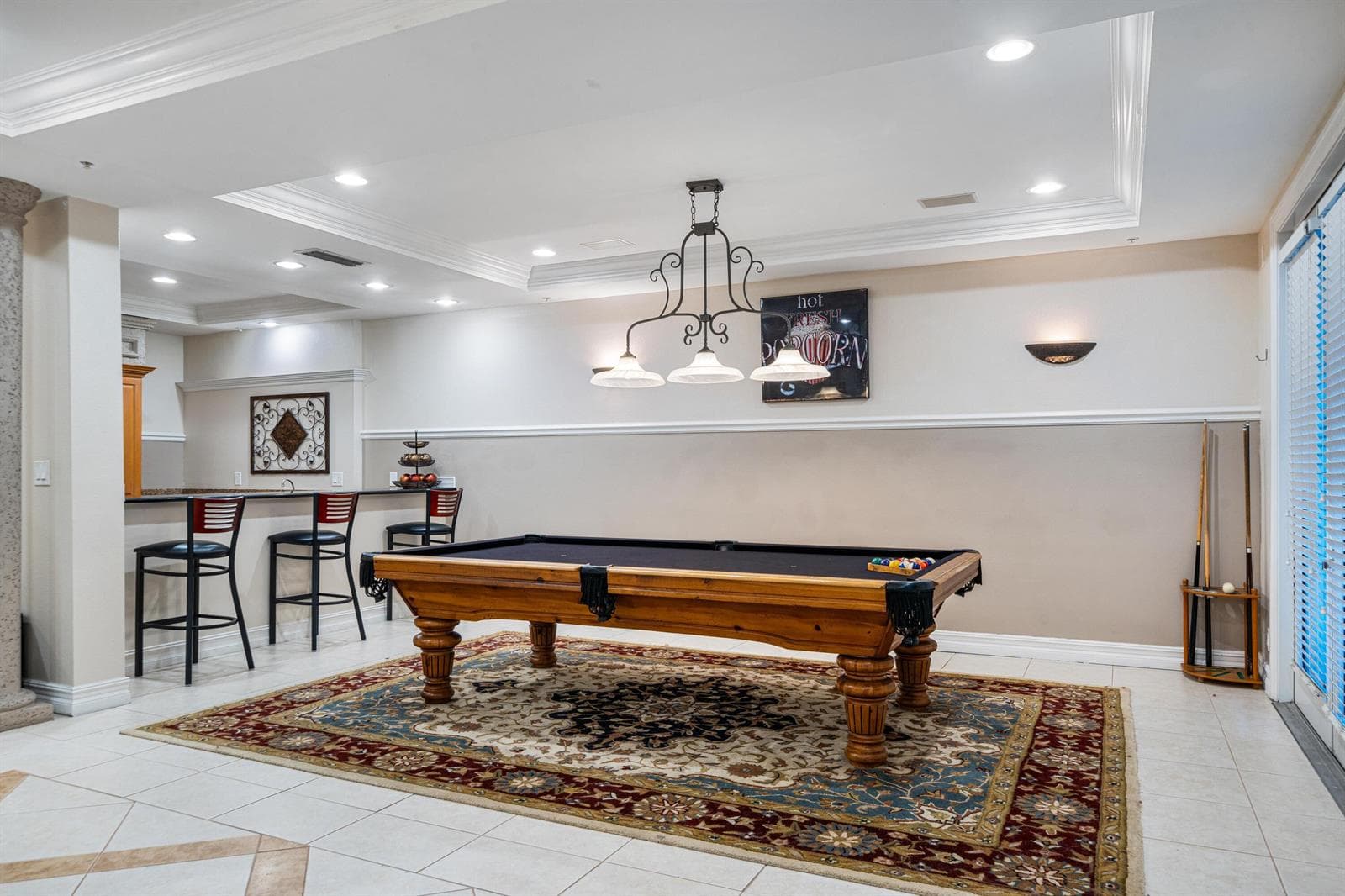 533 NE 3RD Avenue # 541, Fort Lauderdale, FL 33301 photo 9