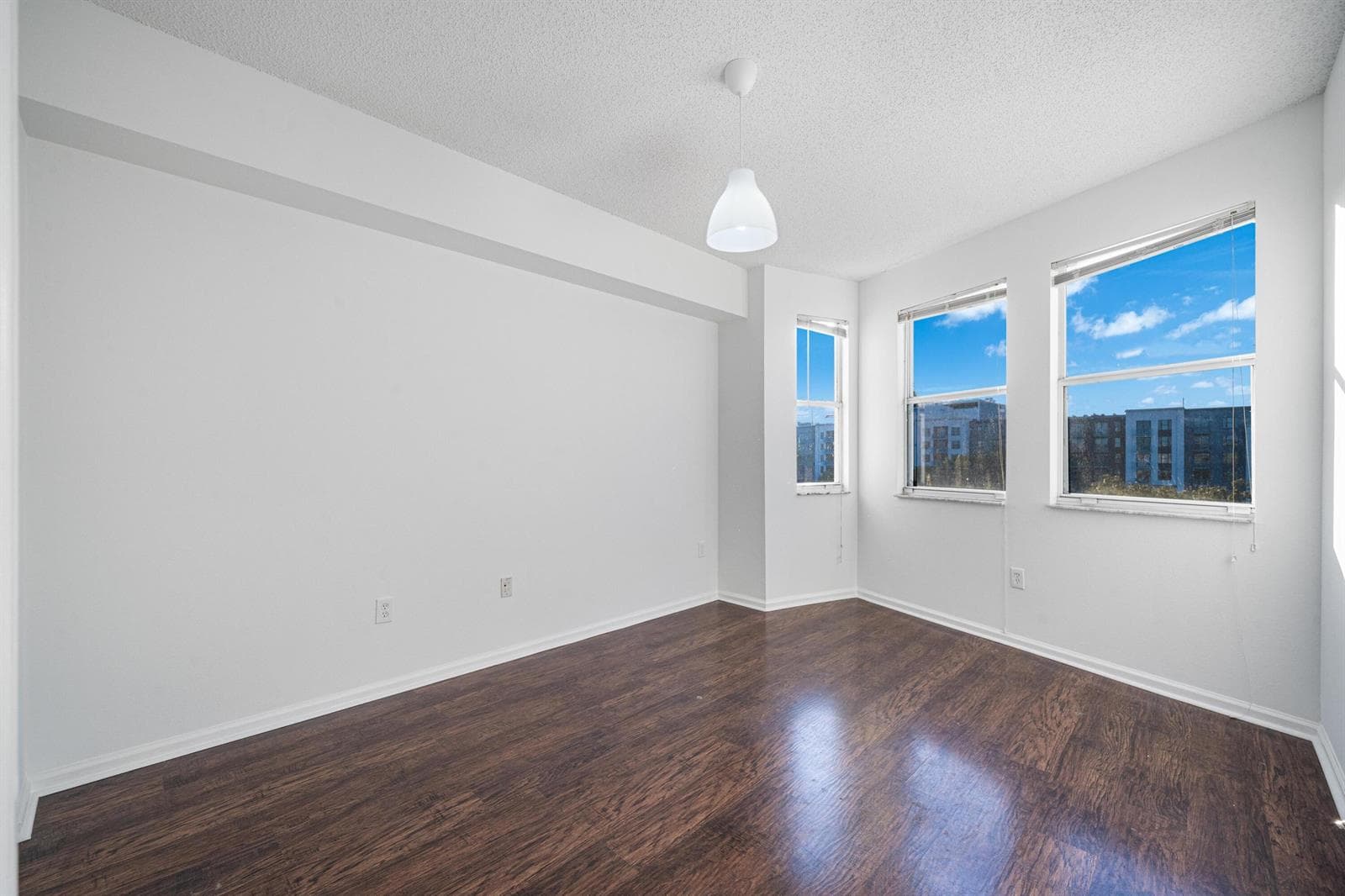 533 NE 3RD Avenue # 541, Fort Lauderdale, FL 33301 photo 10