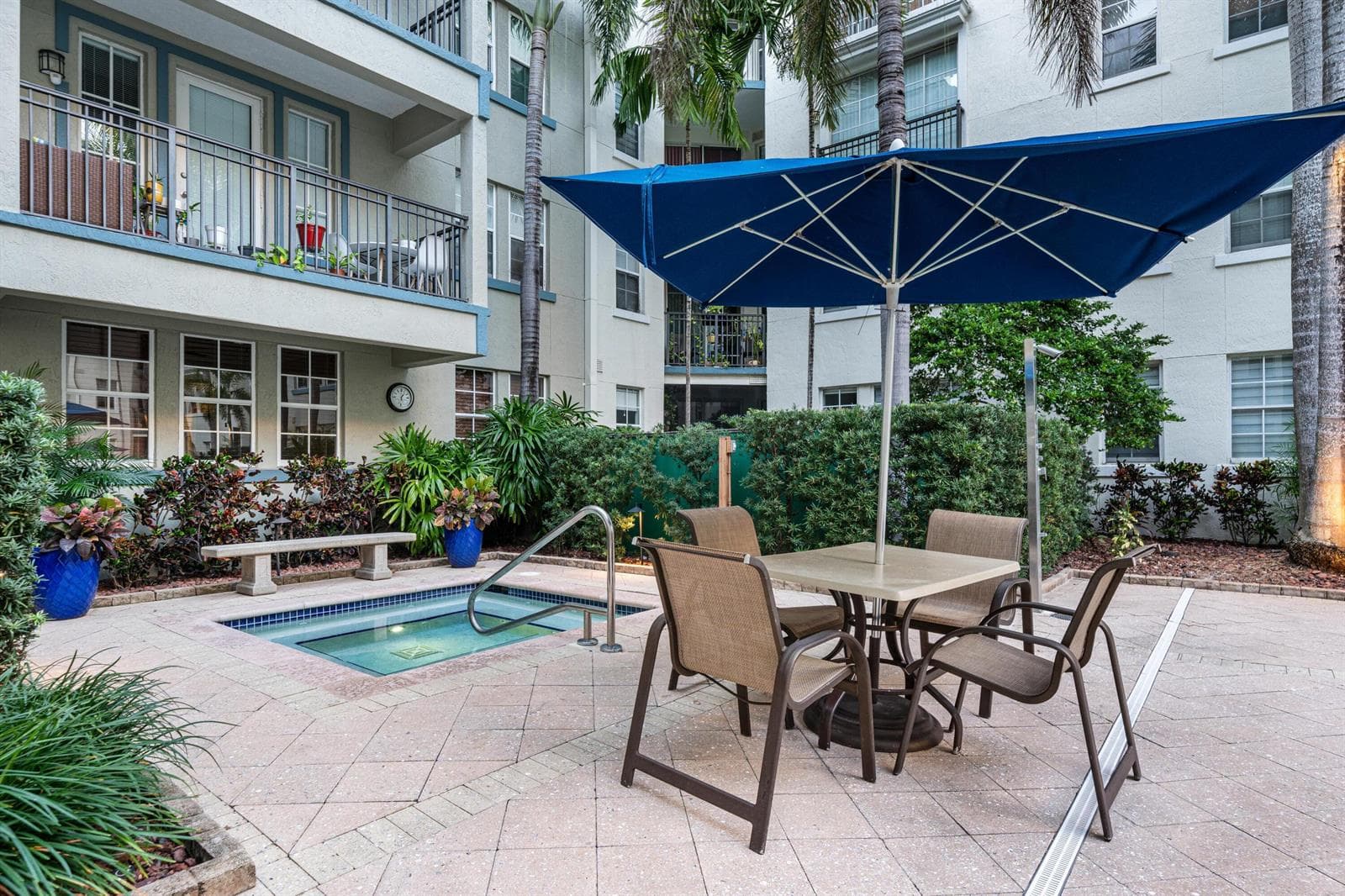 533 NE 3RD Avenue # 541, Fort Lauderdale, FL 33301 photo 4