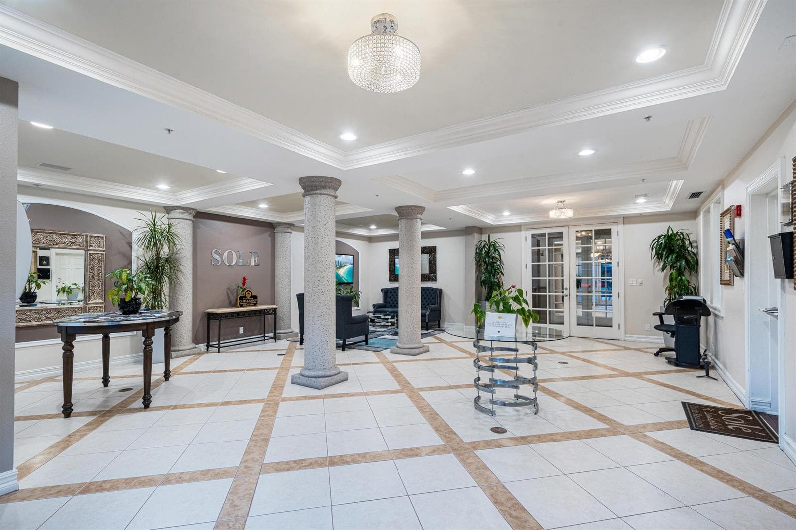 533 NE 3RD Avenue # 541, Fort Lauderdale, FL 33301 photo 8