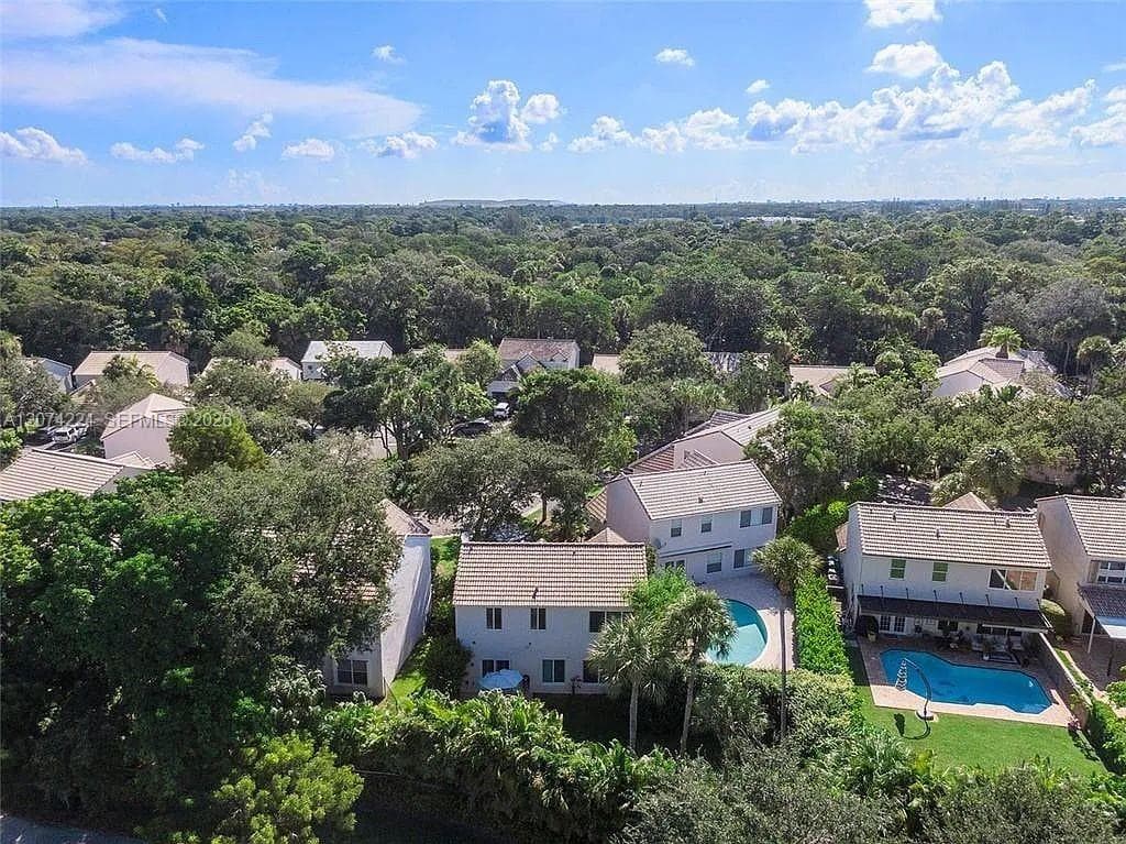 3724 Wilderness Way, Coral Springs, FL 33065 photo 7