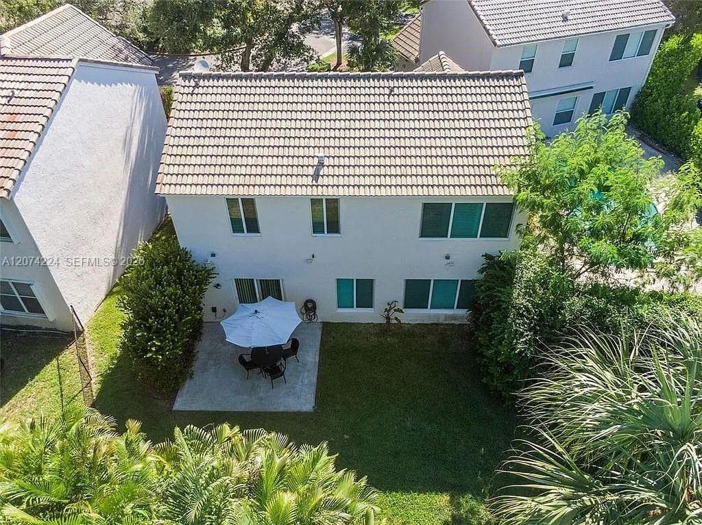 3724 Wilderness Way, Coral Springs, FL 33065 photo 3